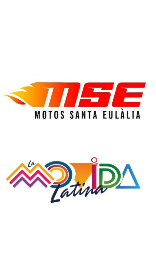 🏍️🔥 ¿Listo para subirte a tu próxima moto?
Las mejores máquinas te esperan con marcas top como Yamaha, KTM, SYM, Macbor, Kove y Sherco 😎
💥 Lo mejor: financia tu moto fácil y sin complicaciones… solo pregunta y arranca 🔑 @mse_motosantaeulalia
📍 L'Hospitalet de Llobregat (Barcelona)
📞 934 32 45 15
⚡ No es solo una moto… es tu próxima aventura
#MotosBarcelona #Yamaha #KTM #MotorLife #MotoLovers Financiacion ReelsEspaña TikTokEspaña LaMovidaLatina Multiplataformas