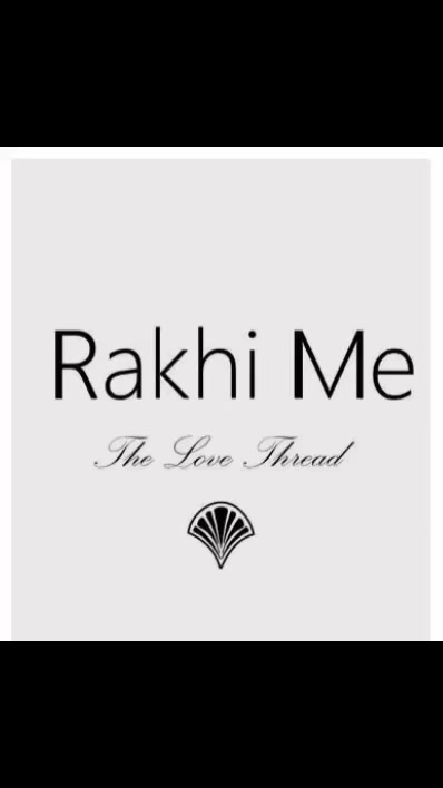 🌴BIKINISBOUTIQUE 🌴🌴
Hello new week #new collection #rahkime#talisman #passion#bijoux
https://www.bikinisboutique.fr/sharing
Bijoux
✖️Ouvert✖️
Du lundi au Dimanche 🌻
➿10h-12h30/ 14h30-19h***
➰➰➰➰➰➰
VENTE A DISTANCE ! 7/7
🛍️🛍️🛍️🛍️
🖥️ Retrouvez tout sur notre site internet :
Il reste ouvert 7/7
✨✨
https://www.bikinisboutique.fr/
✨✨✨✨
🛍️🛍️🛍️🛍️
✨✨✨✨✨
📞 0467013133
⛳️ le cap d’Agde .
🚚 📦 Expédition 🌍
🚚 🚚 n’oubliez pas le service VAD
Posez nous vos questions !
Paiement à distance 💳
Paiement x3 & PayPal 💰
Rdv FaceTime possible. 🌵
➰➰➰➰➰➰➰
#fahionboutique#portducapdagde
Languedocroussillon#mode#conceptstore.#placedelarbre✨