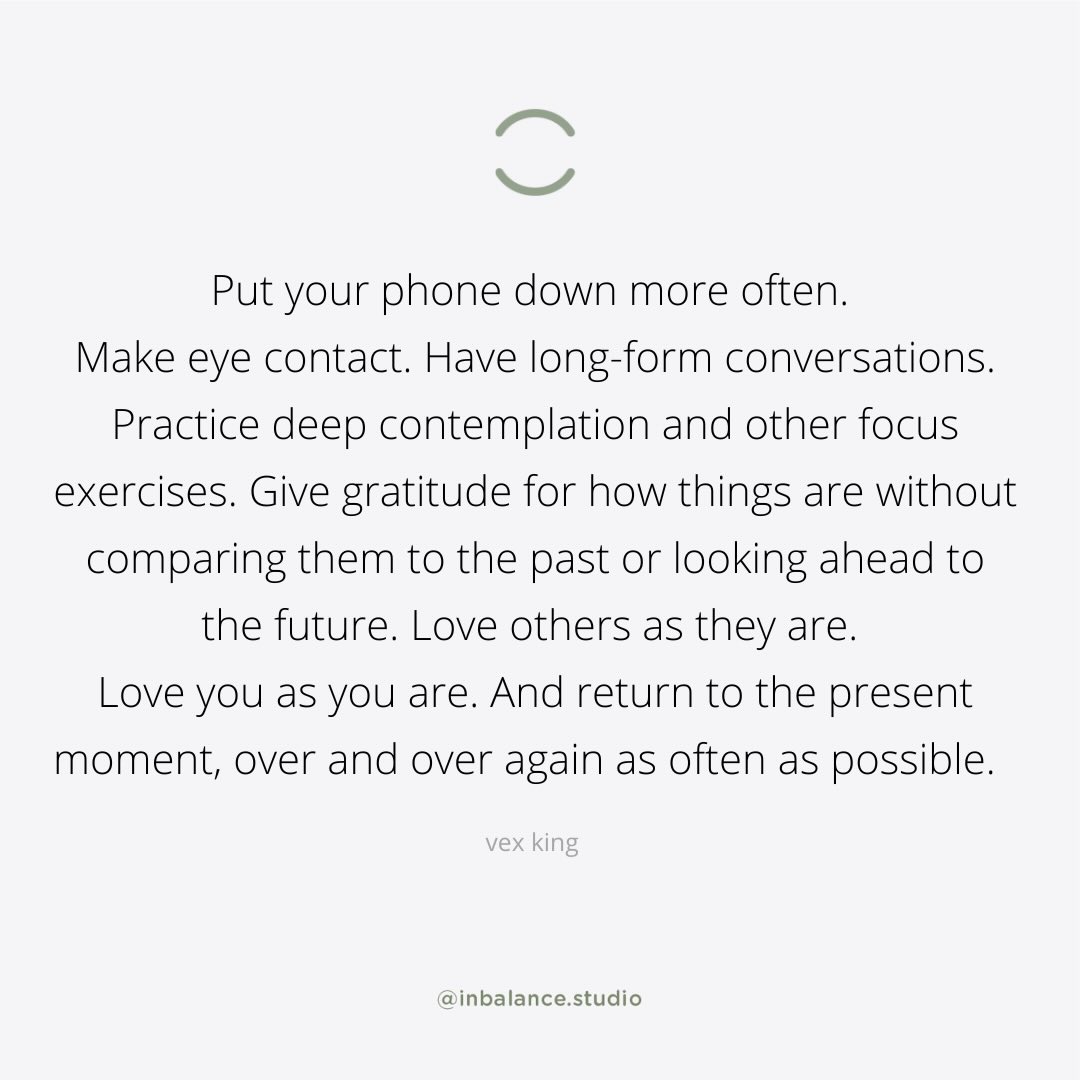 On connection…