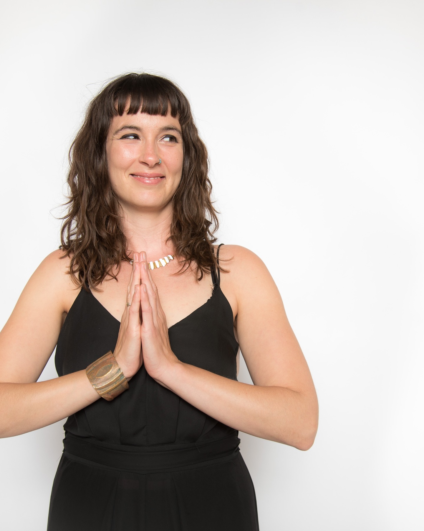 Live Oak yoga is hosting Live Music and Yoga on May 8 at 6pm, sign up on website or link in bio. This is not your typical yoga class.
Yoga teacher Rebecca Crenshaw and multi-instrumentalist Tom Griffey come together to create an immersive, responsive experience.
As you move, Tom builds a live soundscape in real time—layering turntables, guitar, vocals, and rhythm—shifting with the energy in the room. Some moments are grounding and atmospheric, others build into something more dynamic and alive.
Rebecca guides an all-levels, alignment-based flow that is both intelligent and accessible, offering clear structure while leaving space for exploration, sensation, and breath.
Together, they create a feedback loop—movement shaping music, music shaping movement—resulting in a practice that feels deeply present, creative, and unlike anything else.
Come move. Take your time. Let yourself be part of something unfolding. #liveoakyoganola #livemusicyoga #neworleansmusic #nolayogacommunity #healthyhappyhour #grooveyoga #yogaeveryday #magazinestreet