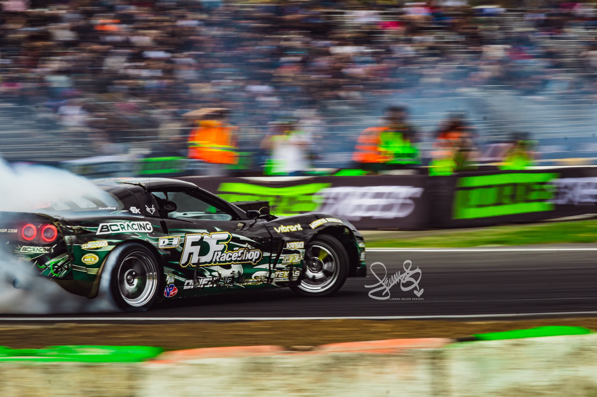 These two beasts 🛞🔥
@thelzworldtour
@fdfraceshop
@josiahfallaise
@tommy.lemaire
📍 Englishtown, NJ
#drift #driftcar #motorsportsphotography #driftphotography #killalltires