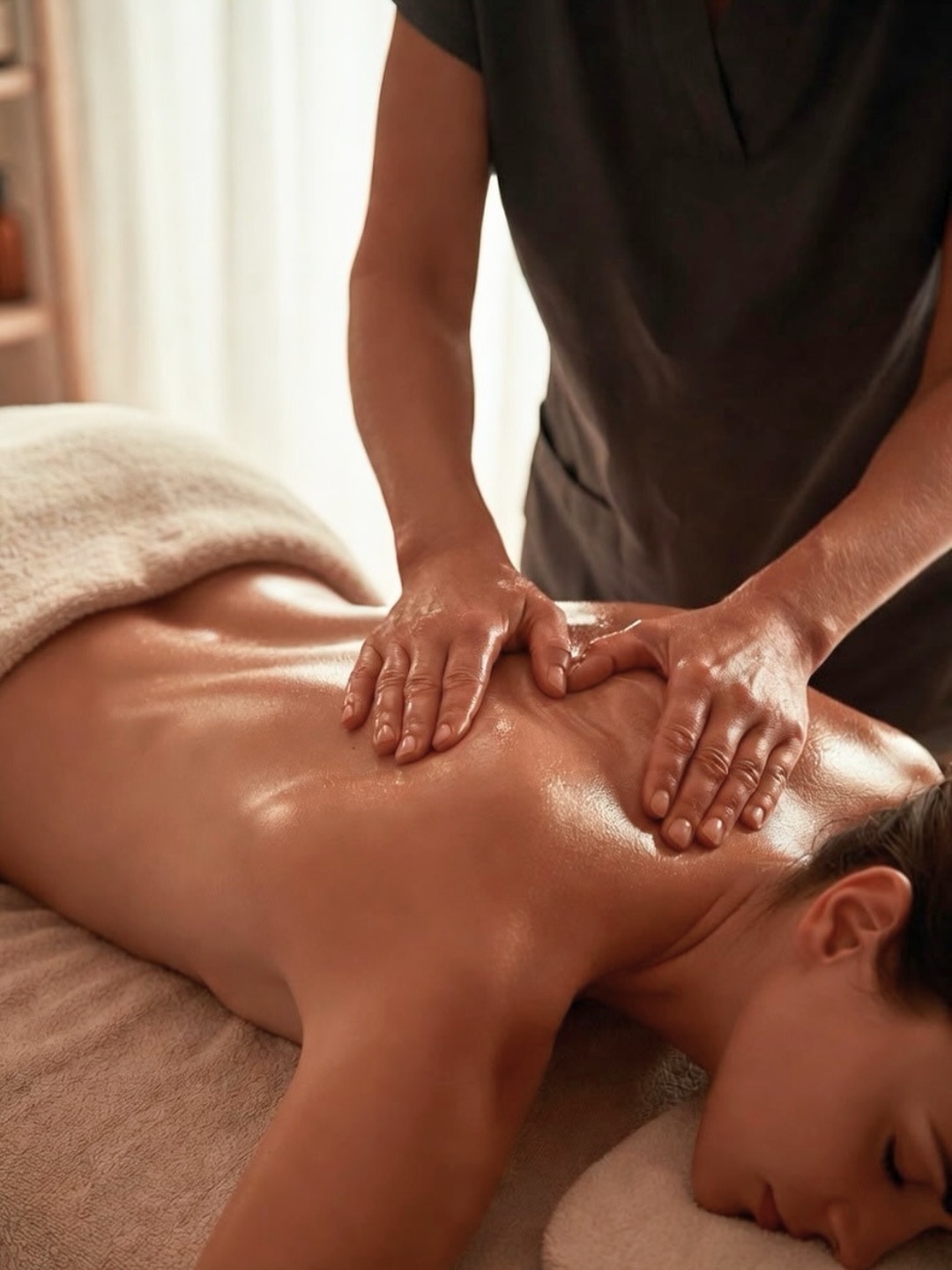 bhhsmeadowsmountainrealty