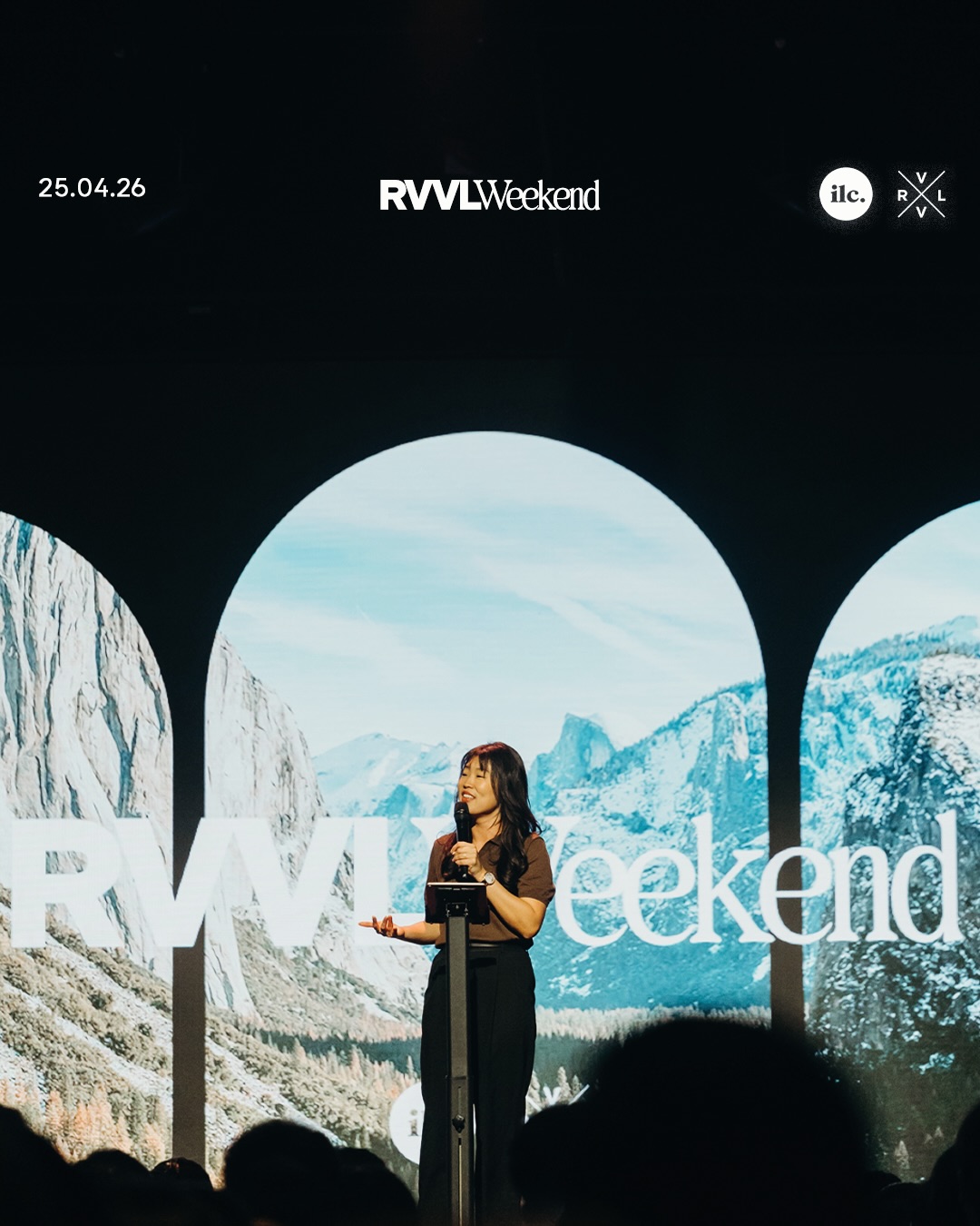 #RVVLWKND|“God showed how much He loved us by sending His one and only Son into the world so that we might have eternal life through Him. This is real love—not that we loved God, but that He loved us and sent His Son as a sacrifice to take away our sins.” John 4:9-10 (NLT)
The Hebrew word for love in this verse is ‘ḥeseḏ’: covenantal loyalty and love. It is often translated as lovingkindness, steadfast or unfailing love, mercy.
God not only initiated and established a covenant with us. He also continually demonstrates His unfailing, covenantal love.
Knowing His faithfulness compels us to worship and draws us into deeper fellowship with Him.
Saint Augustine
“You have made us for Yourself, and our hearts are restless until they find their rest in You.”
There is a God-shaped space in every heart that only He can fill.
𝐖𝐡𝐢𝐜𝐡 𝐢𝐬 𝐰𝐡𝐲 𝐰𝐞 𝐧𝐞𝐞𝐝 𝐭𝐨 𝐥𝐢𝐯𝐞 𝐟𝐫𝐨𝐦 𝐆𝐨𝐝𝐬 𝐜𝐨𝐯𝐞𝐧𝐚𝐧𝐭𝐚𝐥 𝐥𝐨𝐯𝐞 𝐝𝐚𝐢𝐥𝐲.
Our deepest joy is found in true fellowship with Him!
God’s covenantal love also gives us strength in life.
Romans 8:36-39 (NKJV)
As it is written: “For Your sake we are killed all day long; We are accounted as sheep for the slaughter.” 37 Yet in all these things we are more than conquerors through Him who loved us. 38 For I am persuaded that neither death nor life, nor angels nor principalities nor powers, nor things present nor things to come, 39 nor height nor depth, nor any other created thing, shall be able to separate us from the love of God which is in Christ Jesus our Lord.
Despite his suffering, Paul still declares that he is more than a conquerer because of the love of Christ.
As believers, we ought to stand on the solid foundation of God’s unfailing love.
No matter what happens, we can be assured that His goodness and mercy will follow us all our life.
Are you remaining in God’s love daily? Let’s go deeper into His love!
#impactlifesg
