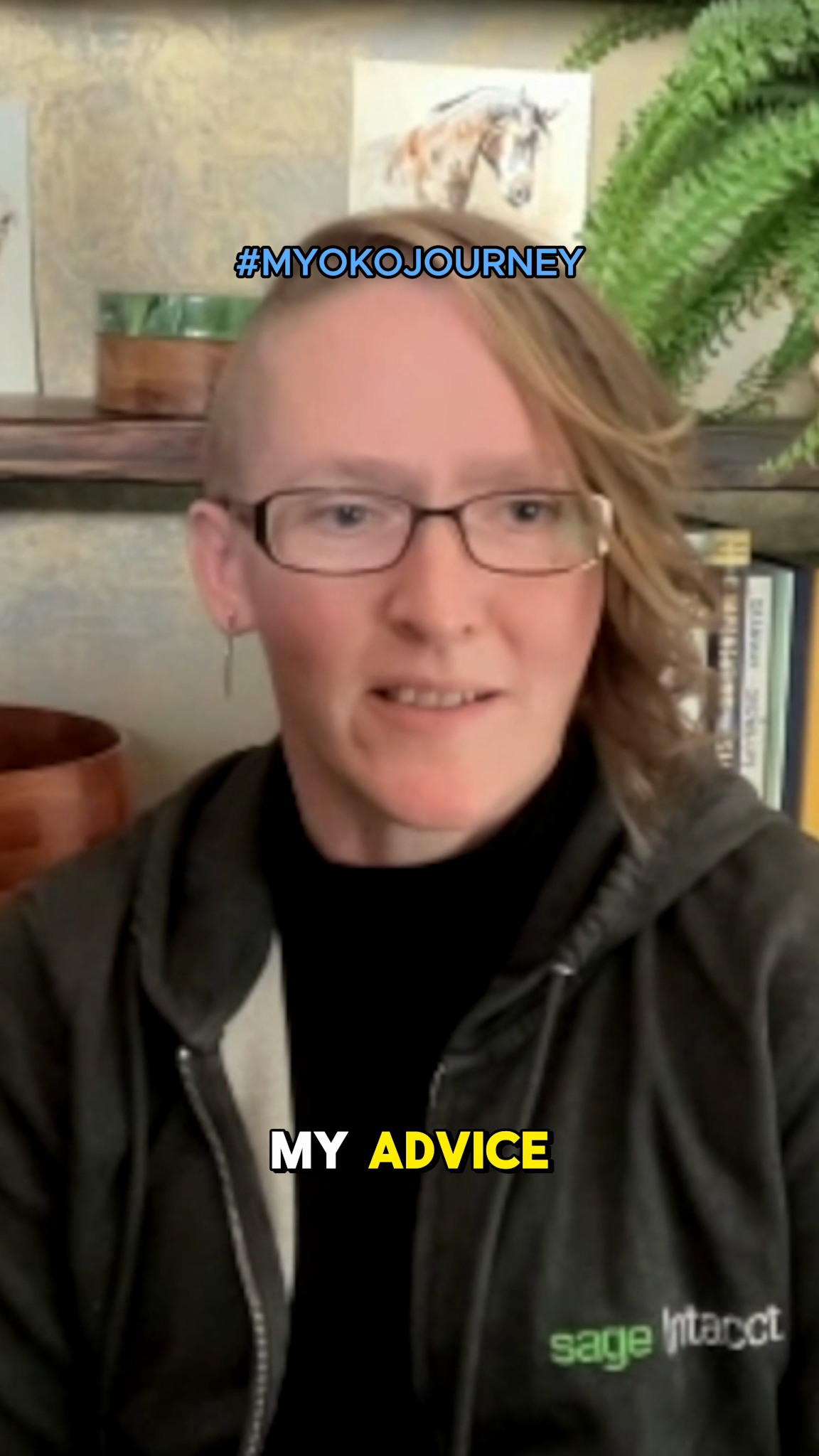 OKO magic π€© connect with a coach who understands you and can take you to the next level!
#oko #coaching #magic #reels