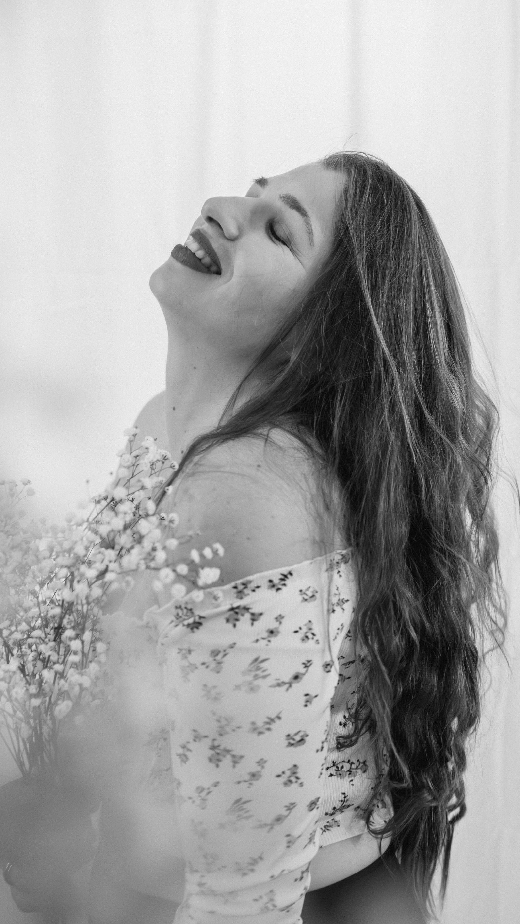Ich weis gar nicht wie oft ich mich schon hab sagen hören „… nur noch ein Bild“ 😅☺️
Bei was vergisst du völlig die Zeit?
#Bildbearbeitung #hochzeitsfotograf2027 #familienfotografin