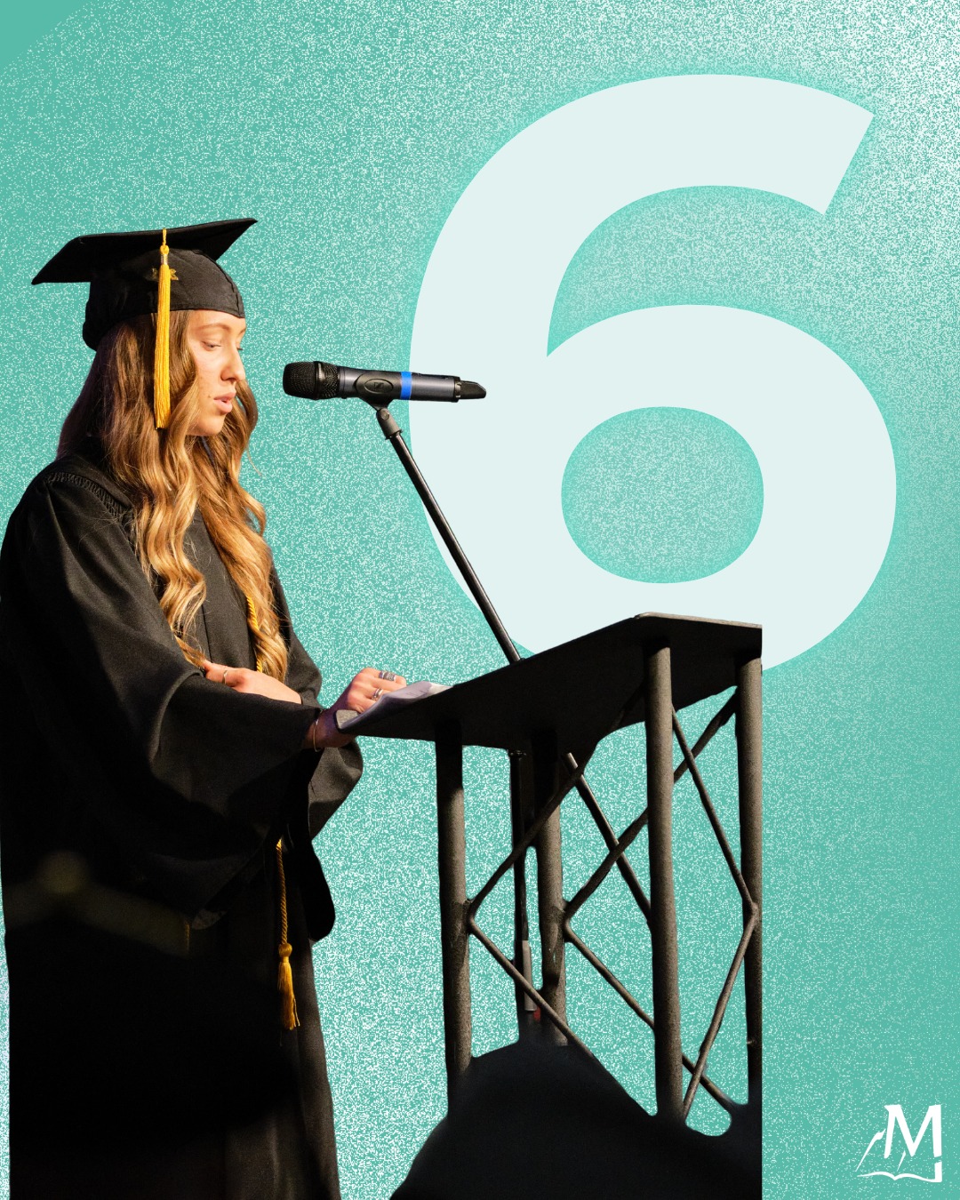 6 days left! 🕑️🎓️
Finish strong!
#mbc #montanabiblecollege #biblecollege #christiancollege #college #montana #christchurchcity #graduation #classof2026 #grad