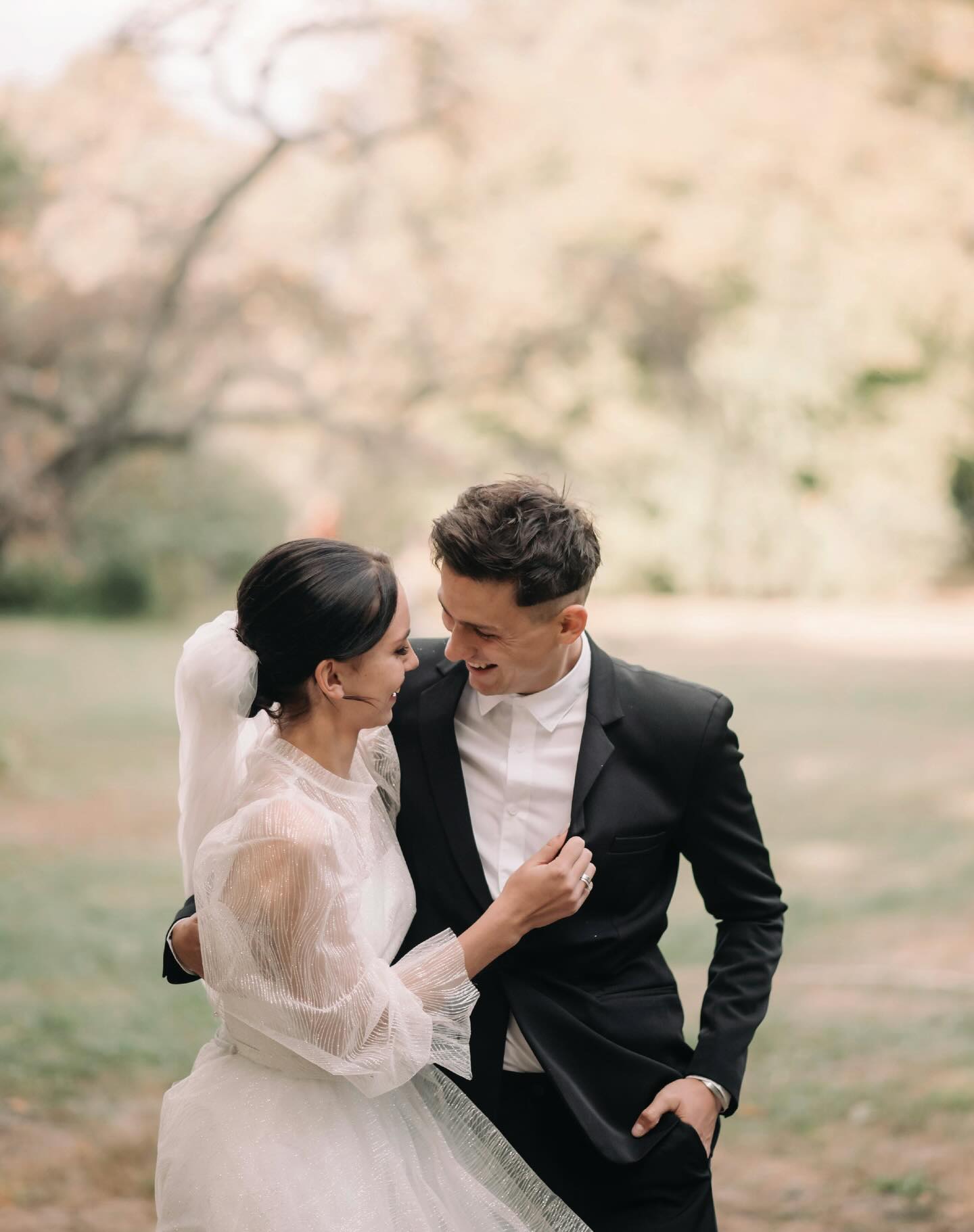 Celebrate love, your way.
.
Intimate weddings at Flore House offer a beautiful, private setting to share your day with the people who matter most.
.
Thoughtful details, timeless charm, and moments you’ll never forget.
.
Enquire about 2027 availability.
.
#countryhousewedding #countryhouseweddingvenue #northamptonshireweddingvenue #intimatewedding #northamptonshirewedding