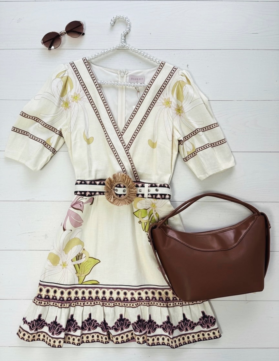 Find your perfect spring look at BM Skincare Boutique 🌸✨ Fresh styles, confident vibes.
#BostonMicroneedling #BMSkincare #SpringStyle #GlowUp #BoutiqueFinds