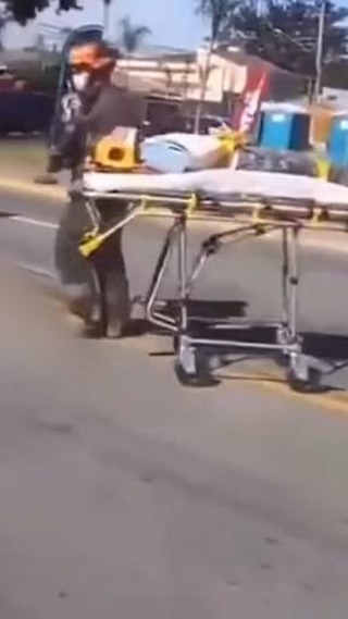 Save your back. Save your sanity. Call Prime Moovers. (217) 725-6536