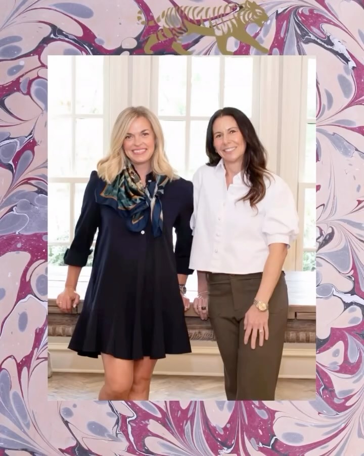 Meet the masterminds behind the American Mahjong Ranking Authority—Bethany Factor and Amanda Wolsey.
These two Fort Worth mom-epreneurs turned their deep love for the game into a movement.
Amanda Wolsey has been studying the intricacies of Mahjong since 2010 and sharing her expertise as a teacher through her business, @the.mahjclub , since 2022. Her foundation is built on years of practice and passion.
Bethany Factor learned the game more recently but her competitive spirit (thanks to a background in tennis!) ignited a new vision. She teamed up with Amanda to open @themahjclubhouse -Fort Worth’s premier Mahjong playing boutique.
Together, they noticed a missing piece in the American Mahjong community: a structured way to rank and track competitive play. Drawing from Bethany’s tennis ranking experience and Amanda’s deep Mahjong roots, they decided to build the solution themselves.
Say hello to AMR—born in Texas, built for players everywhere.
#americanmahjong #mahjong #amrauthority #mahjongranking #mahjongapp