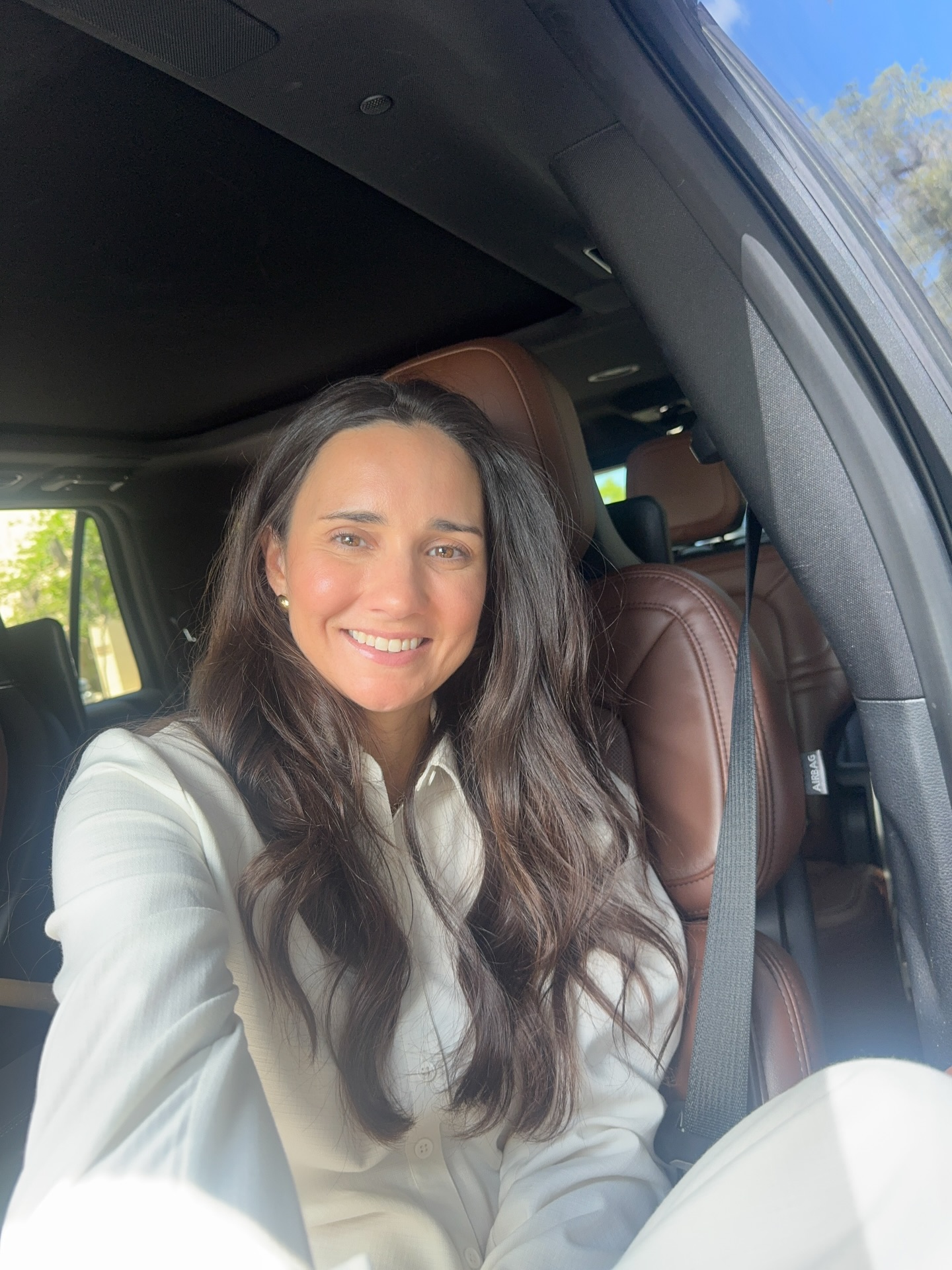 I’ve always loved seeing how a company’s systems and onboarding evolve, so I figured I’d try to put our systems into an Instagram post and explain how we do things at Social Southern Creative.
Whenever we hire someone new, they always start with the back-facing tasks of our business. We spend a lot of time onboarding during this phase, and there’s not much client interaction. They’re working under our internal marketing umbrella, essentially treating our company’s marketing as if it were a client. They help with graphics, email marketing, video editing, website, ETC.
Once there’s a little “proof in the pudding” with their work, we start easing them into client accounts in a support role. They help send and organize files, assist with video scripts and editing, shoot b-roll at content days, etc. Still minimal client interaction, but they’re getting exposure. This phase is a big one for us. It’s where they learn how to understand a client’s voice, execute in a timely way, read the metrics, and really pick up on the overall vibe of each account. We spend. alot of time in this pahse.
Then, over time, they transition fully onto client work where they start to manage their own accounts.
We try to keep the work a natural progression, but it’s very intentional. It gives us time to build confidence and consistency in our employees. Also, GREAT employees love growth, and our system offers it time and time again. I’ve always said if you show top producing employees where the top is, they will meet you there every time.
So while you might see the same faces on the front end, just know there’s a lot happening behind the scenes to make sure every account is handled with a deep understanding, attention to detail, and a process that works.