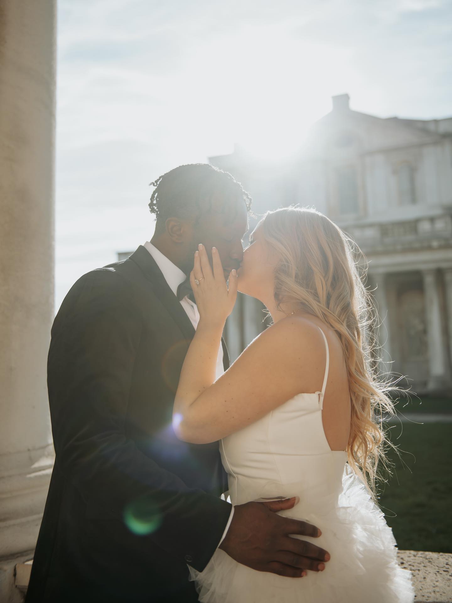 Less than two months until these two tie the knot… I can’t wait 😍💍
#londonweddingphotographer
#kentweddingphotographer #engagementphotoshoot
#bexleyweddingphotographer #sidcupweddingphotographer
#londonweddingphotographer #kentweddingphotographer #weddingphotos
#IntimateWeddingPhotography