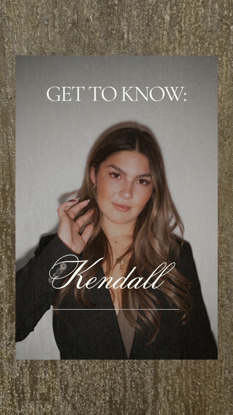 Meet Kendall, our medical aesthetician with the cutest, most infectious giggle! ✨🤍
Kendall is a master of her craft! Most well known for her Custom, Luxury Nuda Spray Tans 🤎
With summer approaching, Kendall is getting booked full with appointments from all her lovely clients! If you are wanting to be one of those lucky clients, make sure to book before it’s too late! 💋
#medicalaesthetics #yegmedispa #skincare #medicalgradeskincare #explorepage
•
•
•
{Edmonton Medi Spa • Sherwood Park Medi Spa • Fort Saskatchewan Medi Spa • Yeg Medi Spa • YEG • Medical Aesthetics • Chemical Peel • IPL • Laser Hair Removal • Microneedling • InMode • Alumier • Colorescience • SkinCeuticals • ZO • Botox • Morpheus8 • Dysport • Nuceiva • Facial Fillers • Lip Filler • Cheek Filler • Chin Filler • Facial Balancing • Sculptra • Volume Loss Treatment • Collagen Stimulator • B12 Injection • Medical Grade Skincare}