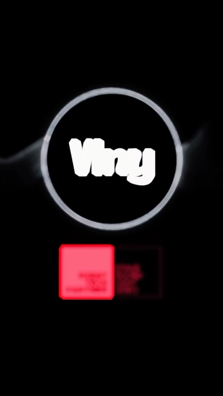 Pozývame vás na festival VLNY.
Príďte si užiť jedinečnú atmosféru, energiu, hudbu a zážitky, na ktoré sa nezabúda.
#festivalvlny #vlny #festival #pozvanka #kamzavikend zazitok event
@vlnyfestival
@zivot_v_sabinove
@sabinovaokolie
@msz.sabinov
@kino_torysa_sabinov
@eventtechpartner.eu
hudba: @daddy_international