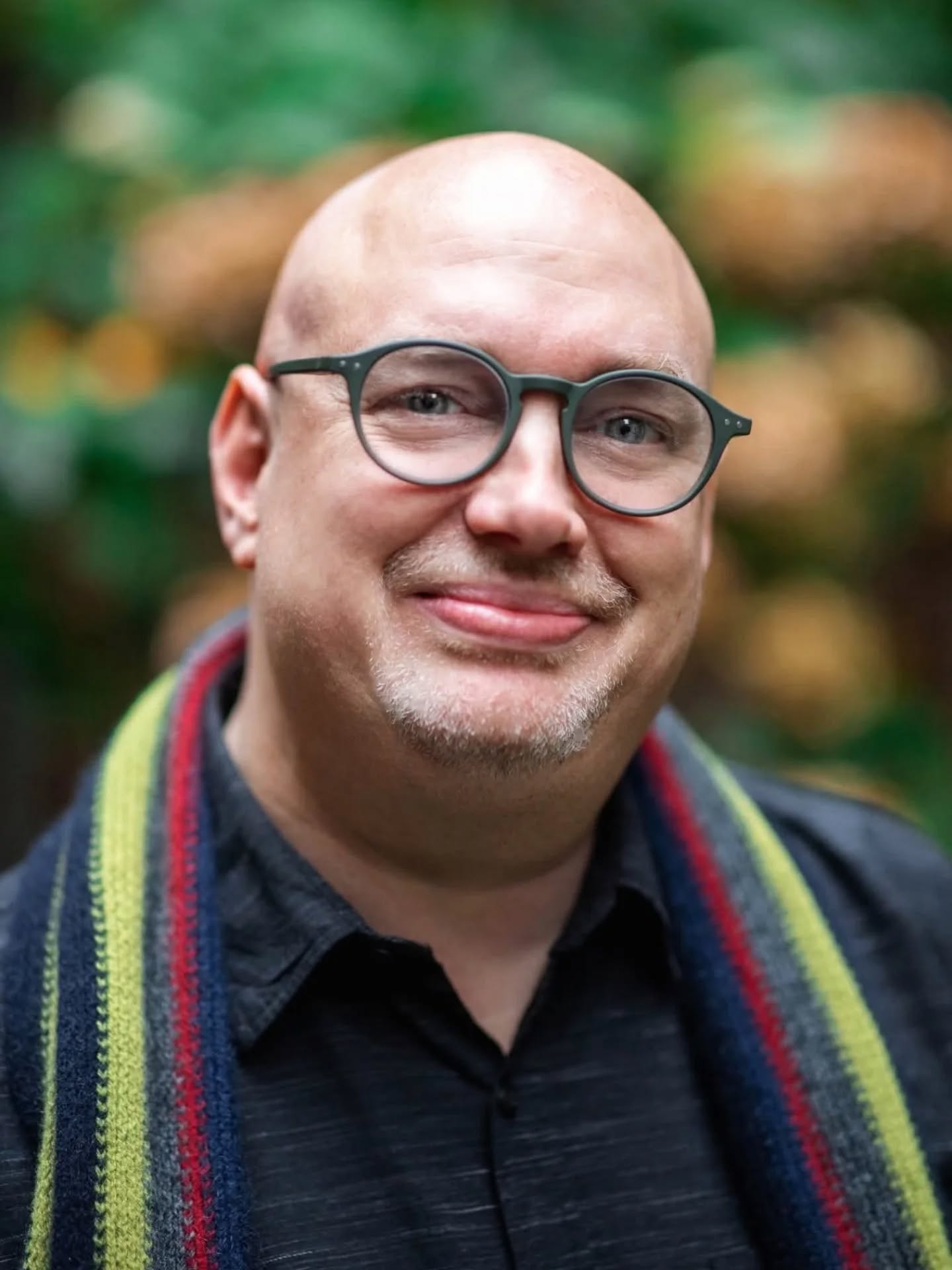 Extremely excited that Marty Johnson will direct the 2027 International All-Stars group, which brings students together from all over the world.
AUDITIONS CLOSE SOON - Self-tape submission. We are looking for super talented students from the USA, CANADA, AUSTRALIA, NEW ZEALAND and EUROPE to join the "International All-Stars". The magic will happen when they all meet in New York City, where they’ll collaborate with some of the industry's finest professionals. Together, they’ll craft an adjudication performance set to dazzle the crowds at JTF Atlanta. This is a chance to meet incredible people, and create memories that’ll last a lifetime.
A full information package is on our website.
https://www.travelgang.com.au/international-all-stars
@foriammarty