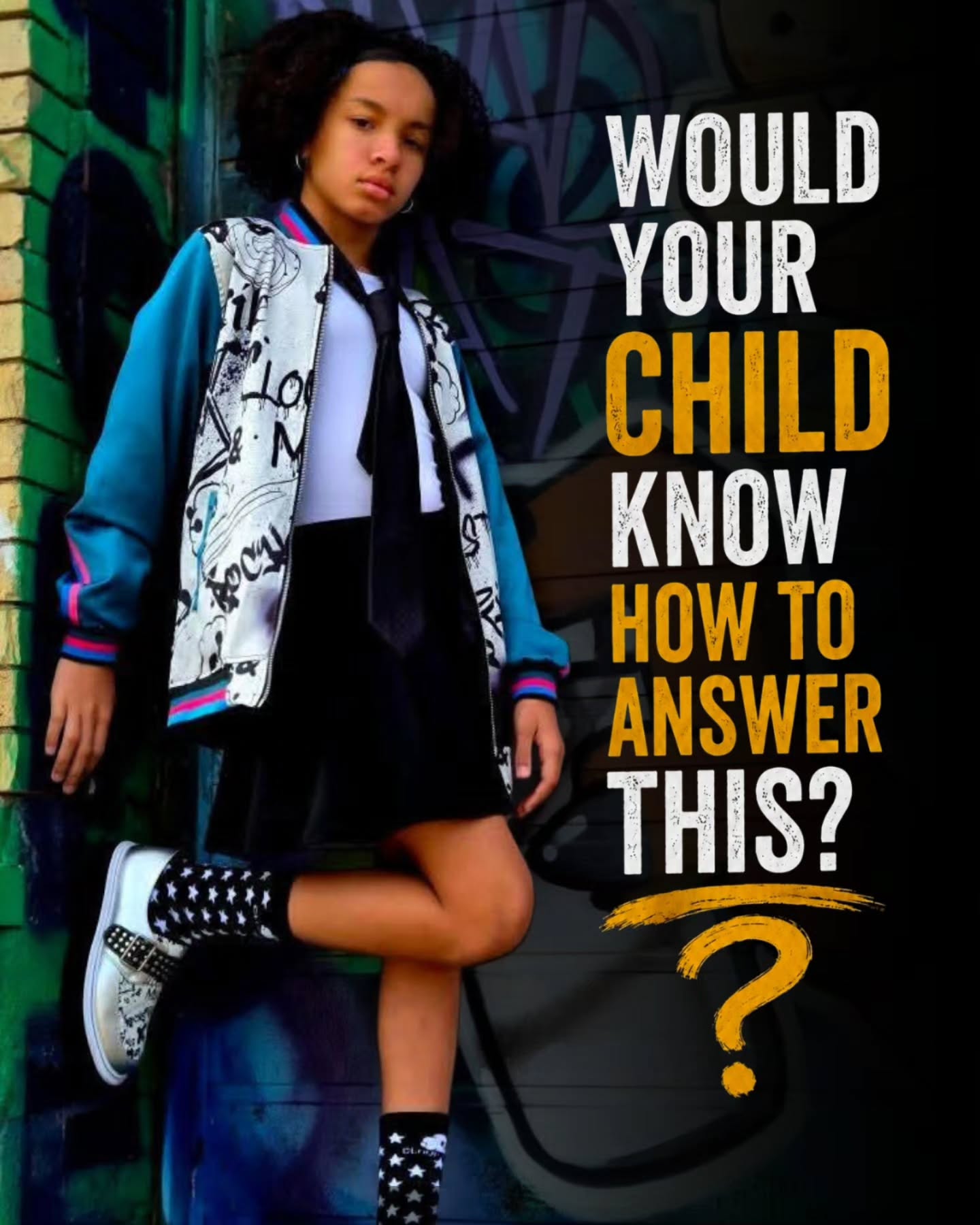 COMMERCIAL MODELING is the most booked category in the industry for kids. So why is it the least talked about?
Most families are focused on runway and print, but commercial is where the consistent work actually lives. It's the TV spots, the brand campaigns, the retail lookbooks. And it requires a completely different skill set.
So here's the real question, if an agent asked your child right now whether they're commercial or editorial, would they know the answer?
This is exactly what we're unpacking this week inside the KidFash CLIMB. We break down the industry topics that actually help young models.
Simply comment " CLIMB".
Model: @itgirl0809
Outfit: @cloud_andmist