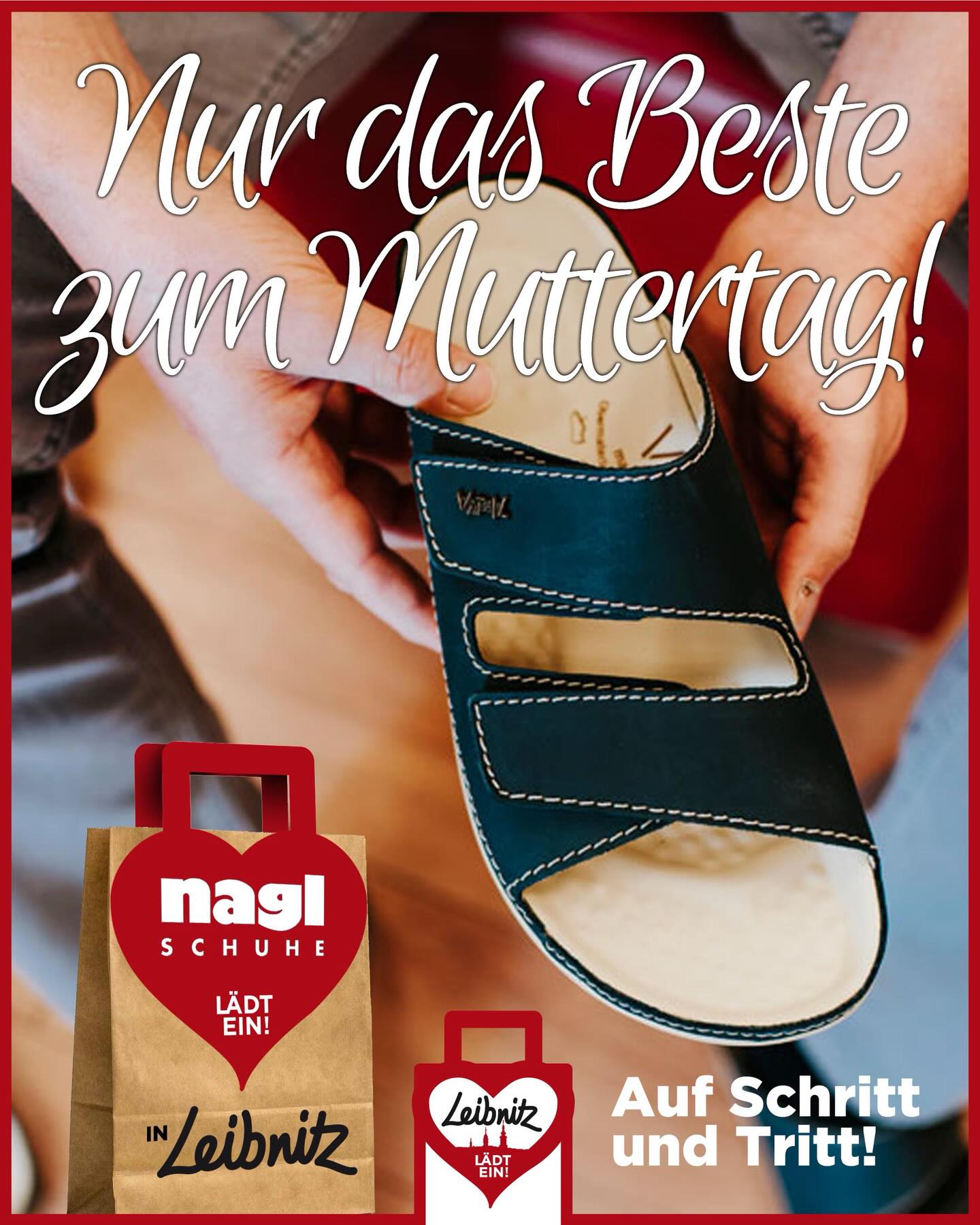#leibnitzlädtein