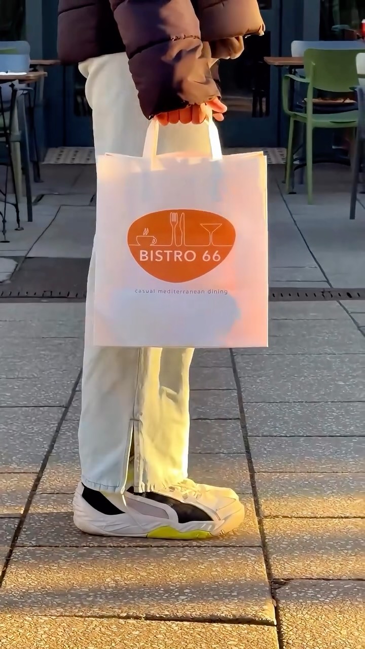 Every 5th order? Half the price. 🤫
That’s not a typo.
We’ll let you do the maths...
Order online for collection 👉🏾 link in bio
#nottinghamrestaurant #nottinghamfood #nottinghampizza #takeaway