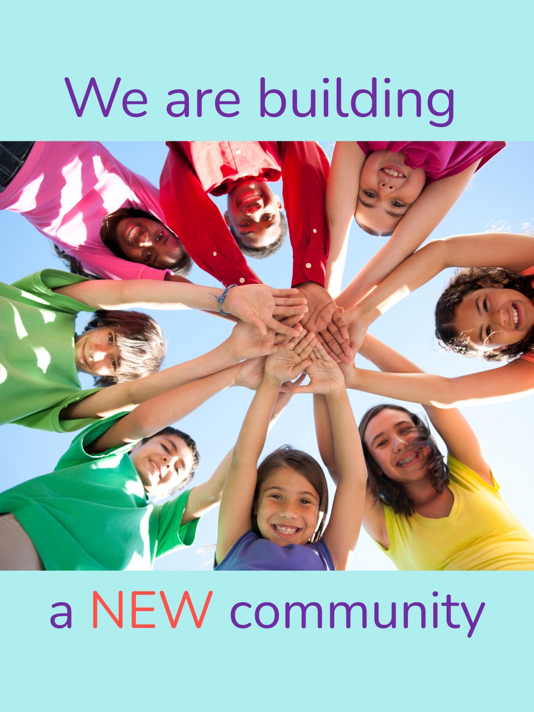 ✨ Imagine your child here…
A calm classroom
Small groups
Teachers who know your child
A place where your child feels safe and supported
That’s what we are building.
Opening August 2027 in Reno—join us on this journey ❤️
✨ Imagine a su hijo aquí…
Un salón tranquilo
Grupos pequeños
Un maestro que conoce a su hijo
Un lugar donde su hijo se siente seguro y apoyado
Eso es lo que estamos construyendo.
Abrimos en agosto 2027 en Reno—acompañenos en este camino ❤️