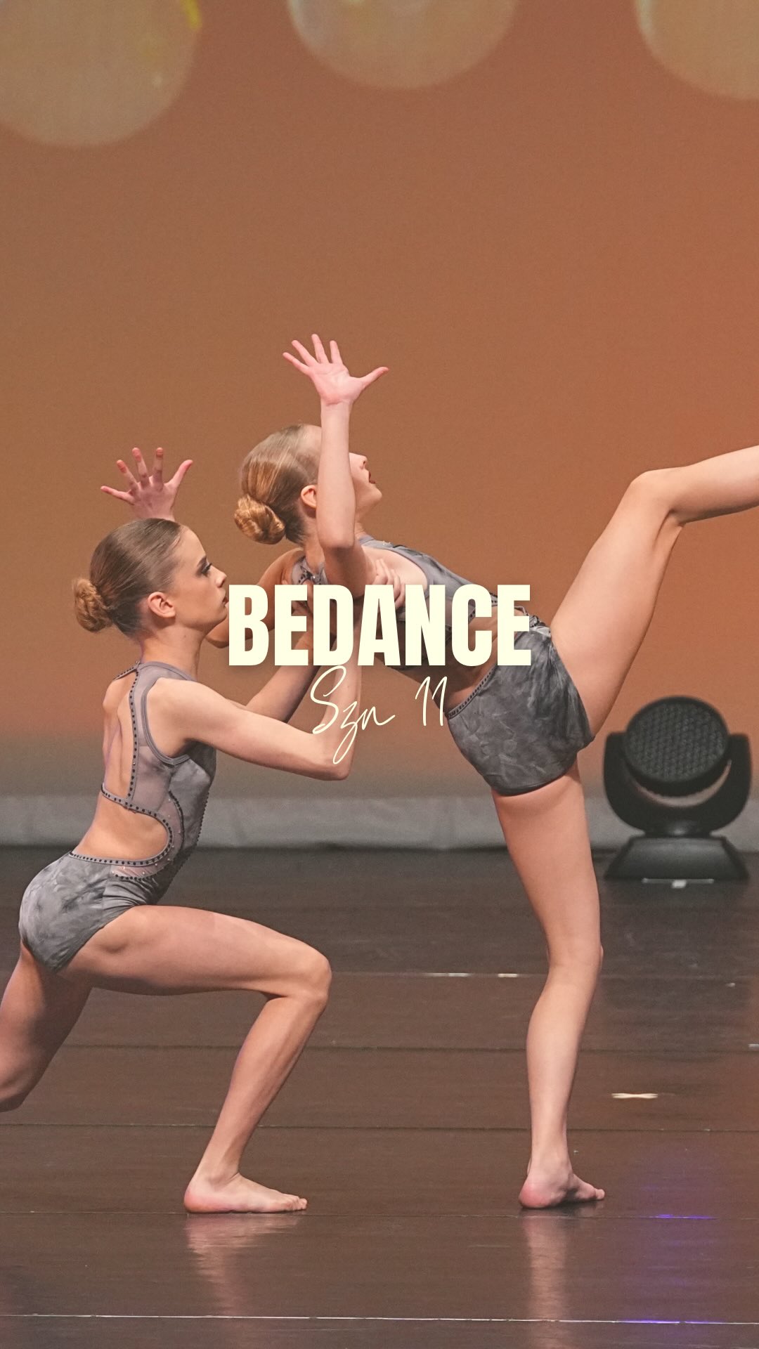 Had a great time @bedancecomp last weekend with our full-time and mini teams!❤️🔥
Thank you for hosting a great event 👏
Congratulations to all of our dancers , now it’s time for our part-time teams to take the stage this weekend🌟🤩
#vaughandancestudio #rgdanceacademy #rhythmandgrace #vaughandanceclass