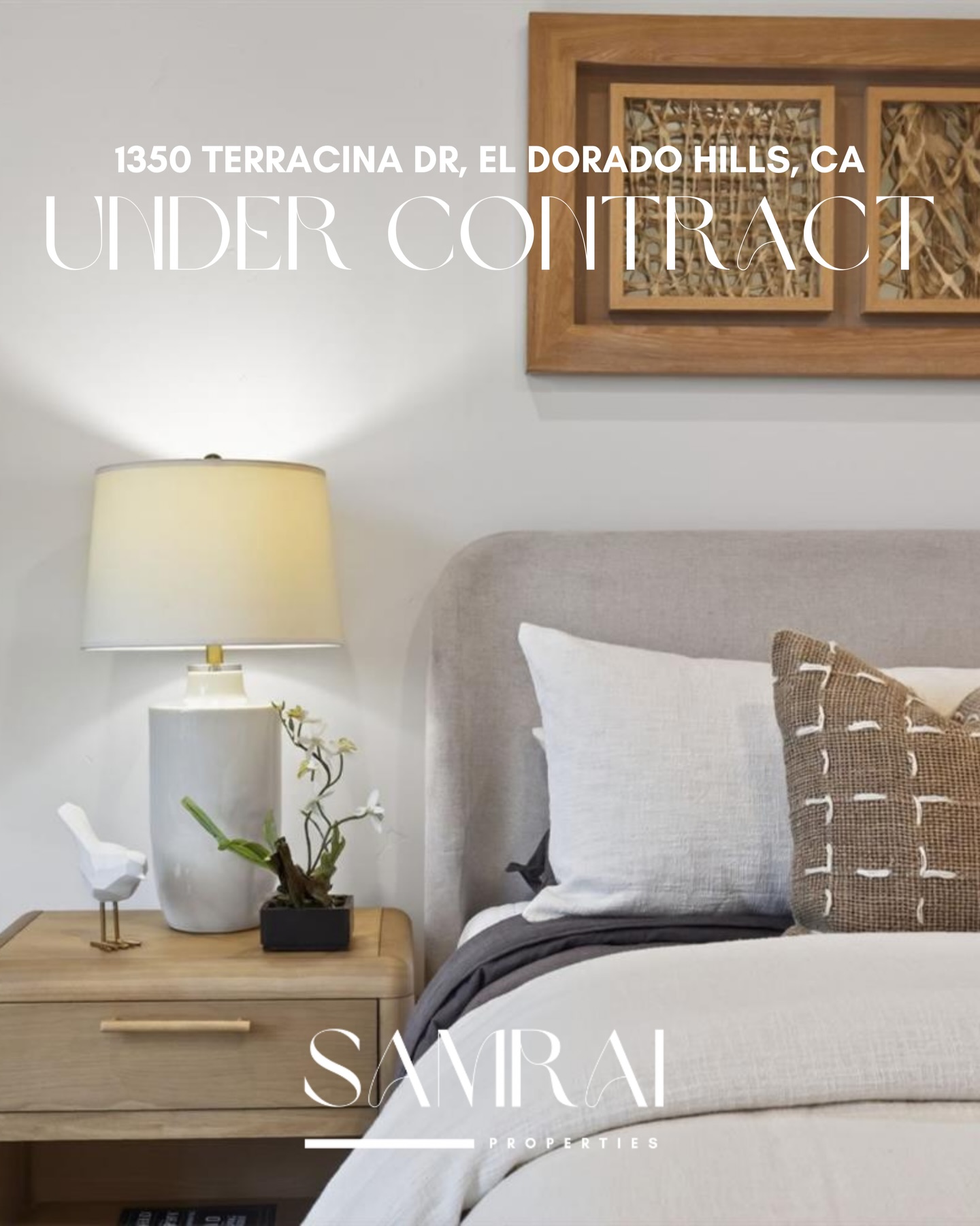 candace_samraiproperties