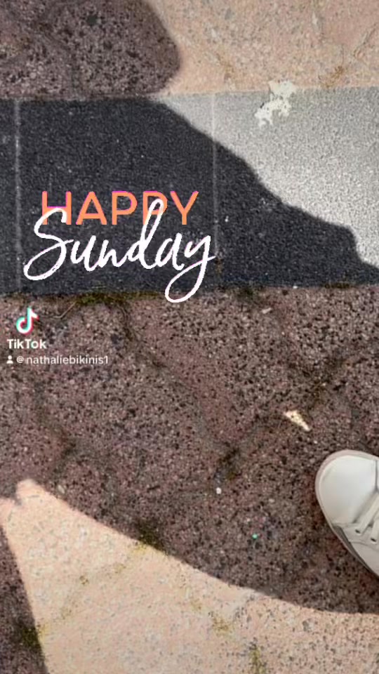 🌴BIKINISboutique🌴
🌼🌼DIMANCHE sur le port 🌼🌼
✖️Ouvert✖️7/7
Tous les jours
Du lundi au Dimanche 🌻
➿10h-12h30/ 14h30-19h***
➰➰➰➰➰➰➰
VENTE A DISTANCE ! 7/7
🛍️🛍️🛍️🛍️
🖥️ Retrouvez tout sur notre site internet :
Il reste ouvert 7/7
✨✨
https://www.bikinisboutique.fr/
✨✨✨✨
🛍️🛍️🛍️🛍️
✨✨✨✨✨
📞 0467013133
⛳️ le cap d’Agde .