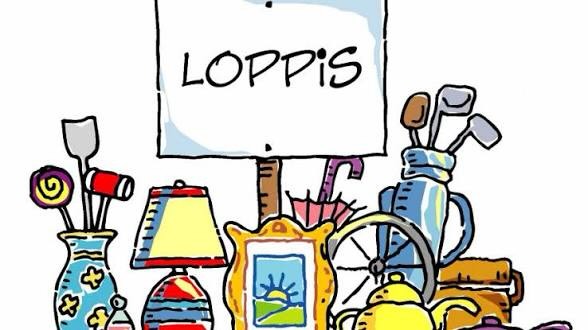 Loppis på Verkstadsgatan 2, Trelleborg
Välkomna på loppis Lördagen den 2/5 kl.11.00-15.00.
Vill du ha en plats att sälja dina saker kostar det 100kr (ta med eget bord) platsen är max 2meter.
Kontakta Christian på 0708-461649 om du vill ha en plats.
Kom som besökare och gör ditt fynd bland alla våra utställare.
Det finns kaffe, dryck och lite annat smått och gott till försäljning.
Välkomna !!