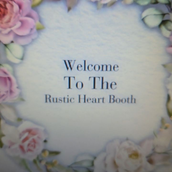 Adam & Jody's Rustic Heart Booth is all set for tonight's party! They've picked our gorgeous Fence with Flowers pillowcase backdrop. 💖 #Booth #Party #Fence #Flowers #Backdrop
fellsfunbooth fellsfotos teamfellsfotos heartbooth weddingreception photobooth photobooths photoboothwedding photoboothhire photoboothparty photoboothideas wedding weddings weddingday weddingsplanning weddingguest weddingvenues weddingplanners weddingreceptions weddingreceptionvenues weddingreceptionfun weddingreceptionsetup weddingreceptionideas selfiephoto selfie fun props