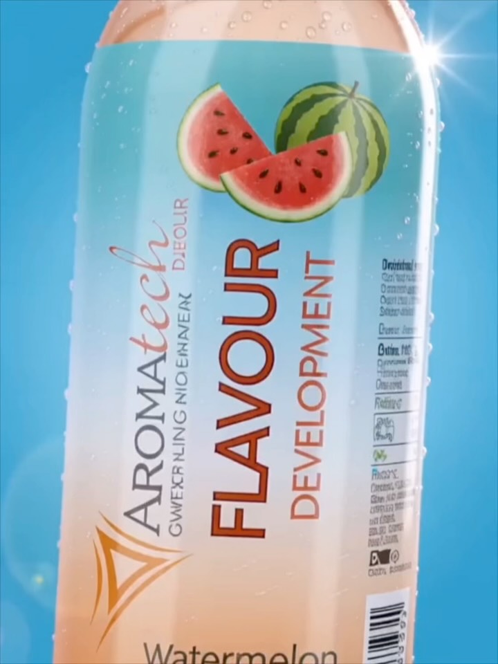 AROMATECH FLAVOURS ๐๐ข๐กโ๐ง ๐๐จ๐ฆ๐ง ๐๐ฅ๐๐๐ง๐ ๐๐๐๐ฉ๐ข๐จ๐ฅ โ
๐ช๐ DEVELOP ๐ง๐๐ ๐๐ข๐ ๐ฃ๐๐๐ง๐ ๐๐๐ฉ๐๐ฅ๐๐๐ ๐ง๐๐ฆ๐ง๐ ๐๐ซ๐ฃ๐๐ฅ๐๐๐ก๐๐
We specialise in what matters most:
๐๐๐๐ฉ๐ข๐จ๐ฅ.
๐๐ฅ๐ข๐ ๐๐ง๐๐๐ ๐๐๐๐ฉ๐ข๐จ๐ฅ๐ฆ develops exciting flavour profiles for a wide range of beverages that keep consumers coming back for another sip โ whether youโre launching something new or improving an existing drink.
Because one question always matters:
๐๐ข๐ช ๐๐ข๐๐ฆ ๐๐ง ๐ง๐๐ฆ๐ง๐?
At the end of the day:
๐๐๐๐ฉ๐ข๐จ๐ฅ ๐๐ฅ๐๐ฉ๐๐ฆ ๐ฆ๐๐๐๐ฆ.
๐๐๐๐ฉ๐ข๐จ๐ฅ ๐๐จ๐๐๐๐ฆ ๐๐ข๐ฌ๐๐๐ง๐ฌ.
๐ข๐ฅ๐๐๐ฅ ๐ฌ๐ข๐จ๐ฅ ๐๐๐๐ฉ๐ข๐จ๐ฅ ๐ง๐ข๐๐๐ฌ ๐
โ๏ธ 011-452-1760 | 010-010-6174
๐ www.aromatech.co.za
๐ sales@aromatech.co.za
#AromatechFlavours #BeverageFlavours #FlavourDevelopment #BeverageInnovation #FlavourBurst