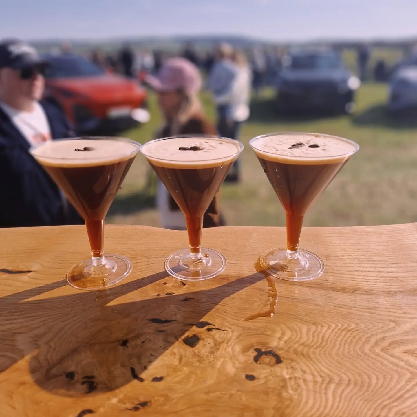 What a turnout @fifepointtopoint yesterday ๐
See you again next year ๐ธ