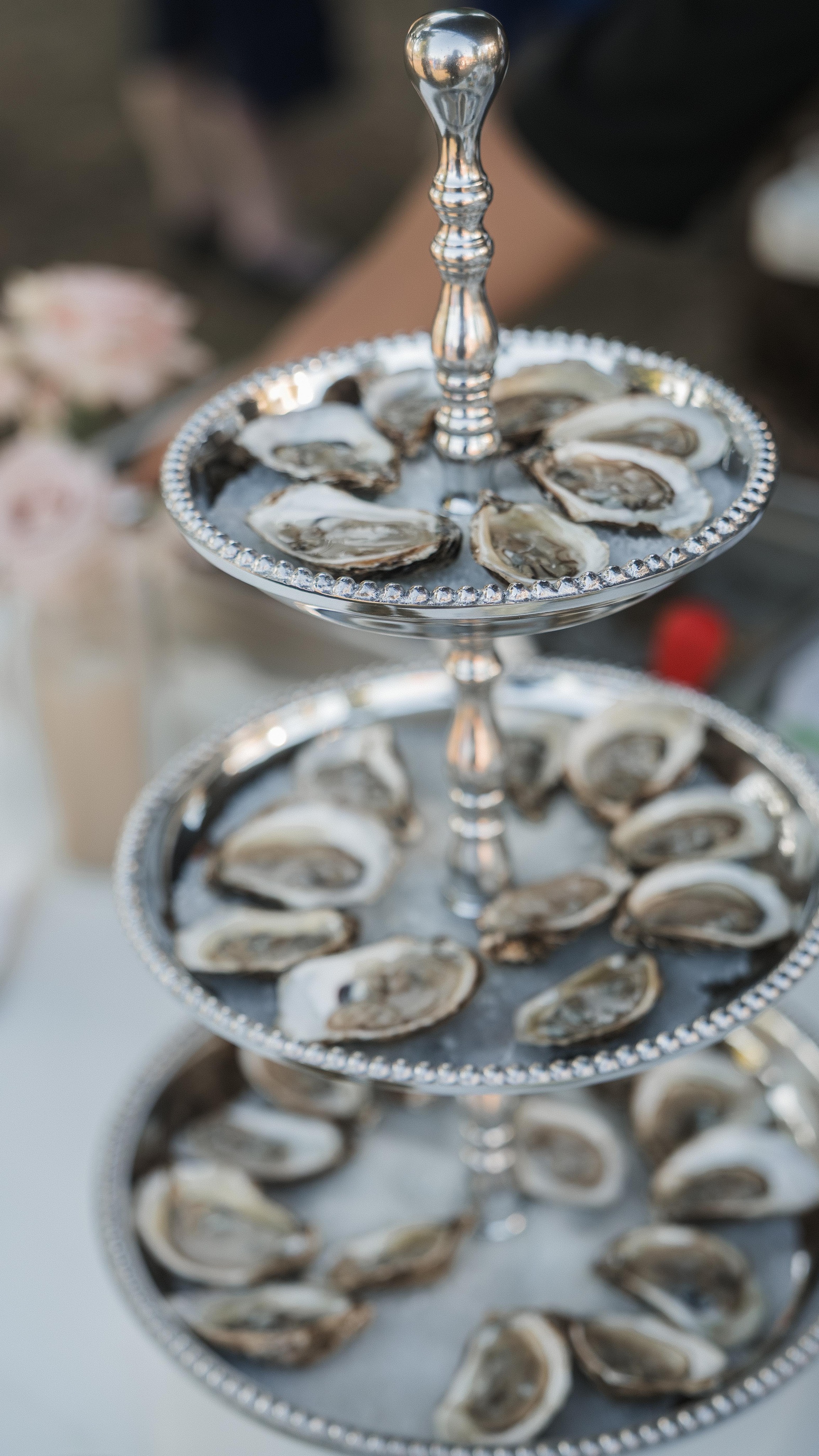 Vous êtes en pleine finalisation du décor pour votre mariage 2026 ? 💍
Si vous cherchez encore cette petite étincelle pour rendre votre journée inoubliable et 100% à votre image, voici nos tendances couleurs favorites de l’année ! 🎨✨
Oubliez le classique et osez le caractère :
🔹 Bleu cobalt (pour une touche vibrante)
🌼 Butter yellow (pour une douceur chaleureuse)
🍊 Orange papaya (pour le pep’s)
🍇 Prune (pour le chic et le dramatique)
🩶 Stainless steel (pour une élégance moderne)
🍏 Vert chartreuse (pour l’originalité)
Le plus important ?
Ne vous limitez pas au monochrome !
Ajoutez ces teintes par touches dans vos fleurs, votre papeterie ou vos accessoires pour refléter votre vraie personnalité.
Lequel de ces coloris vous fait craquer ? Dites-nous tout en commentaire !
Photo par @jeffgagnonphoto 📸
#Mariage2026 #WeddingInspo #DecorationMariage #TendancesMariage2026 #BrideToBe MariageModerne FinalisationMariage