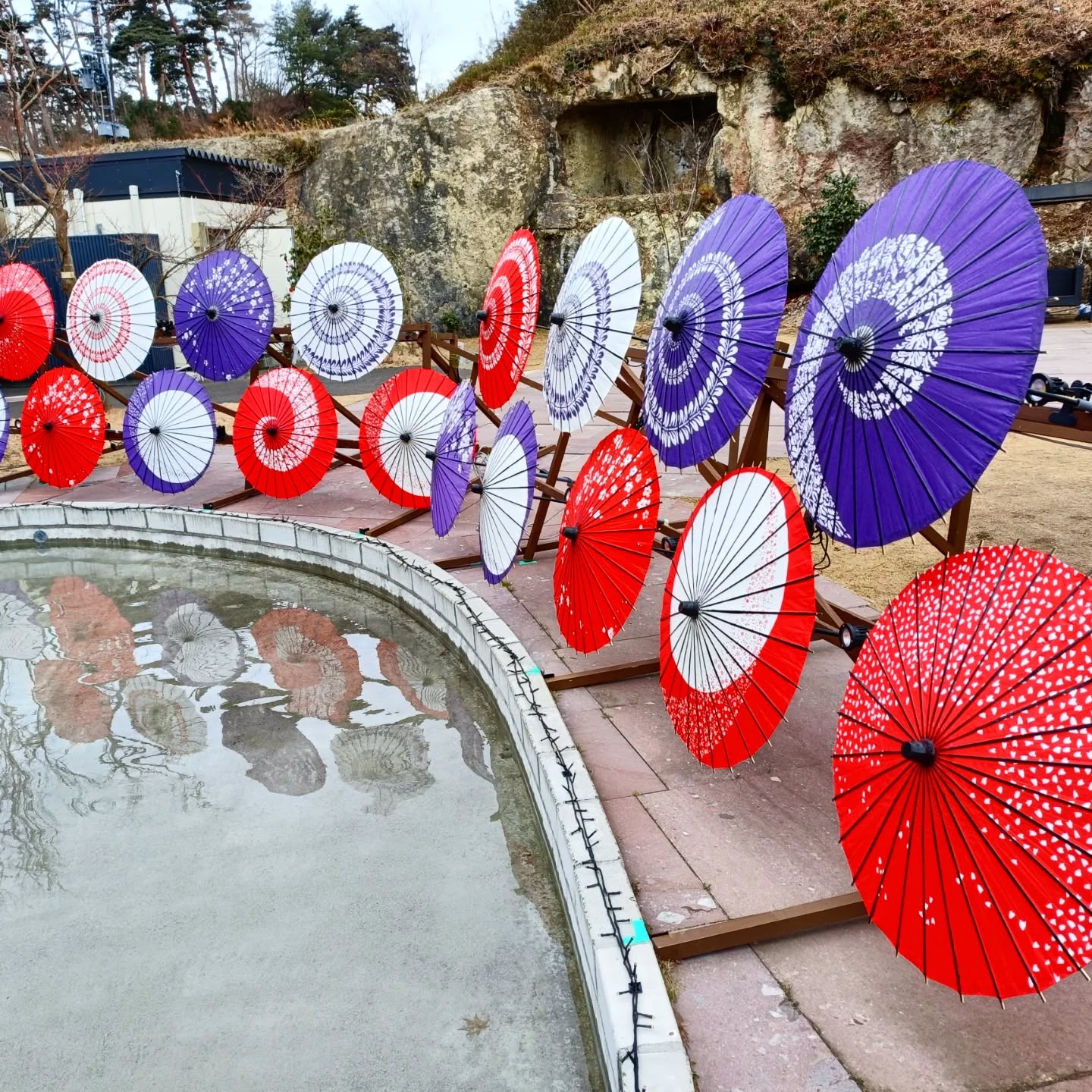〈Go to Sendai〉
Matsushima Bay Area (Matsushima Kaigan)
"Matsushima Rikyu"
【Come to our site and check it out!】
https://www.hmtourtokyo.com/osaka-1-day-tour-1
#matsushima #松島 #matsushimabay
#japan #japantravel #japantravel #traveljapan #japantrip #instagramjapan #japanphoto
#travel #trip #travelgram #travelpics #travelphoto #travelphotography #traveler
#japan_vacations #japangram #beautifuljapan #bestjapanpics #japantour #日本旅行 #日本 #🇯🇵 #japan🇯🇵 #sendai #仙台 #sendaitrip