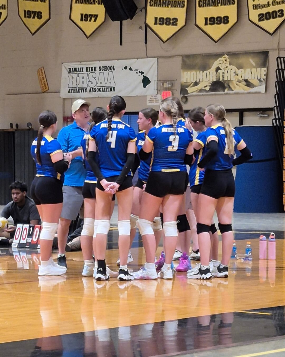 📣🏐 ATT’N Club Volleyball teams: June 2027 planning starts now! ✈️🌍
🌺 Hawaii - compete in a 3 day tournament, enjoy a traditional luau, visit world famous beaches, and experience the spirit of Aloha.
🇵🇹 Portugal - compete in an international tournament and explore Lisbon, one of Europes most vibrant cities.
Message us to learn more and start planning your 2027 tour!
#youthsports #volleyball #internationaltours