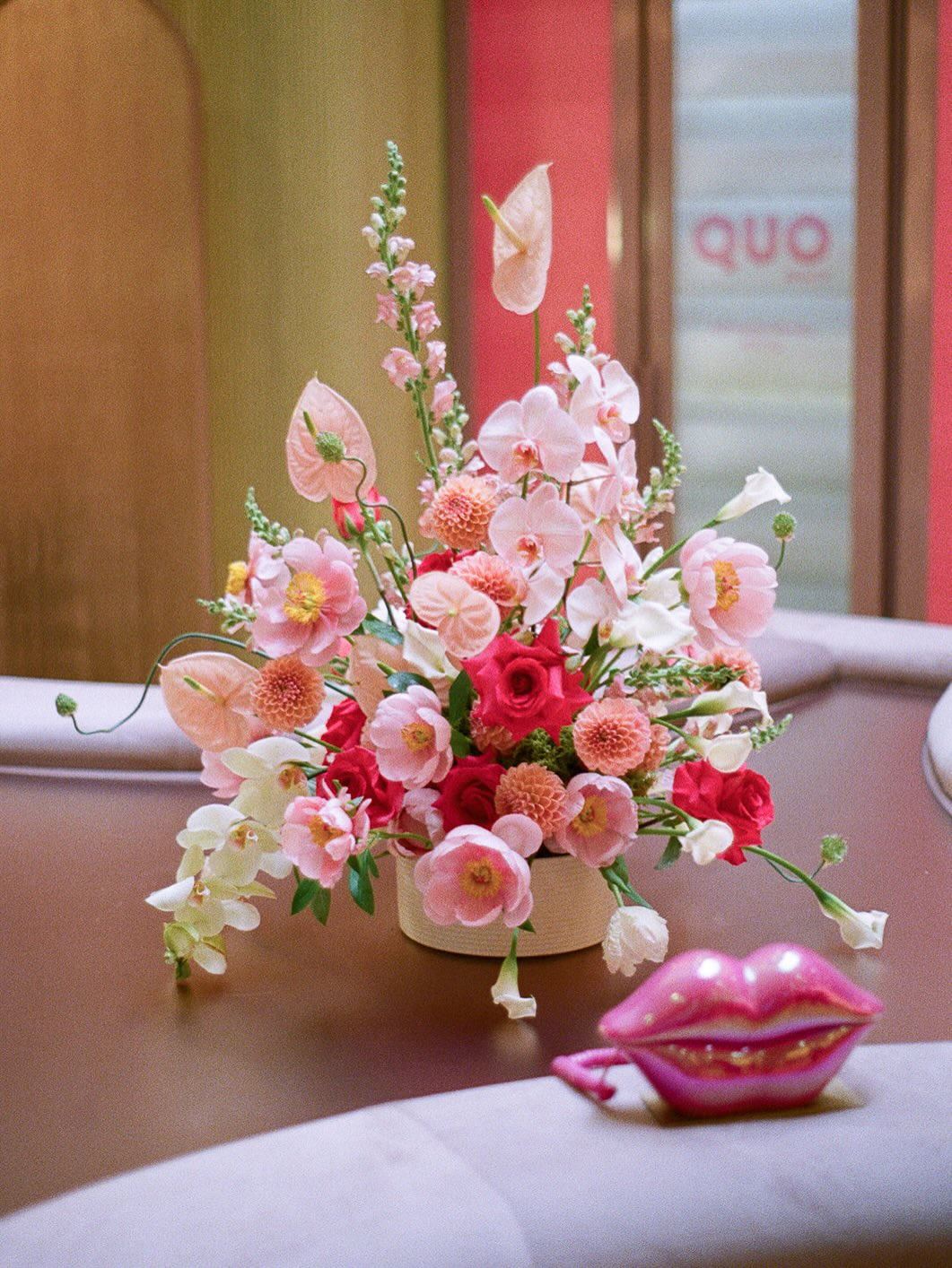 Brunch with QUO beauty 🌸🌷💖
@jazdewolfe
@bsimkova
@deauvilleclubto
@shoppersbeauty
@designsbymk.to
@axemediagroup