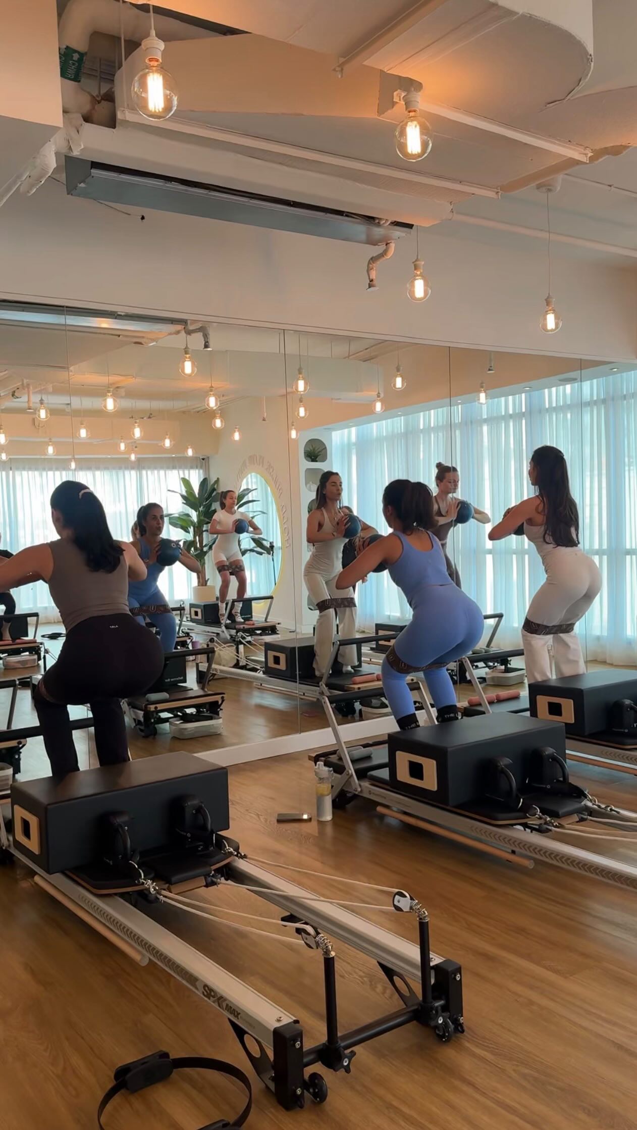 we only have two rules here:
1. book the class
2. don’t ignore rule number 1
your sign to get yourself to KÕR this week, we can’t wait to see you!