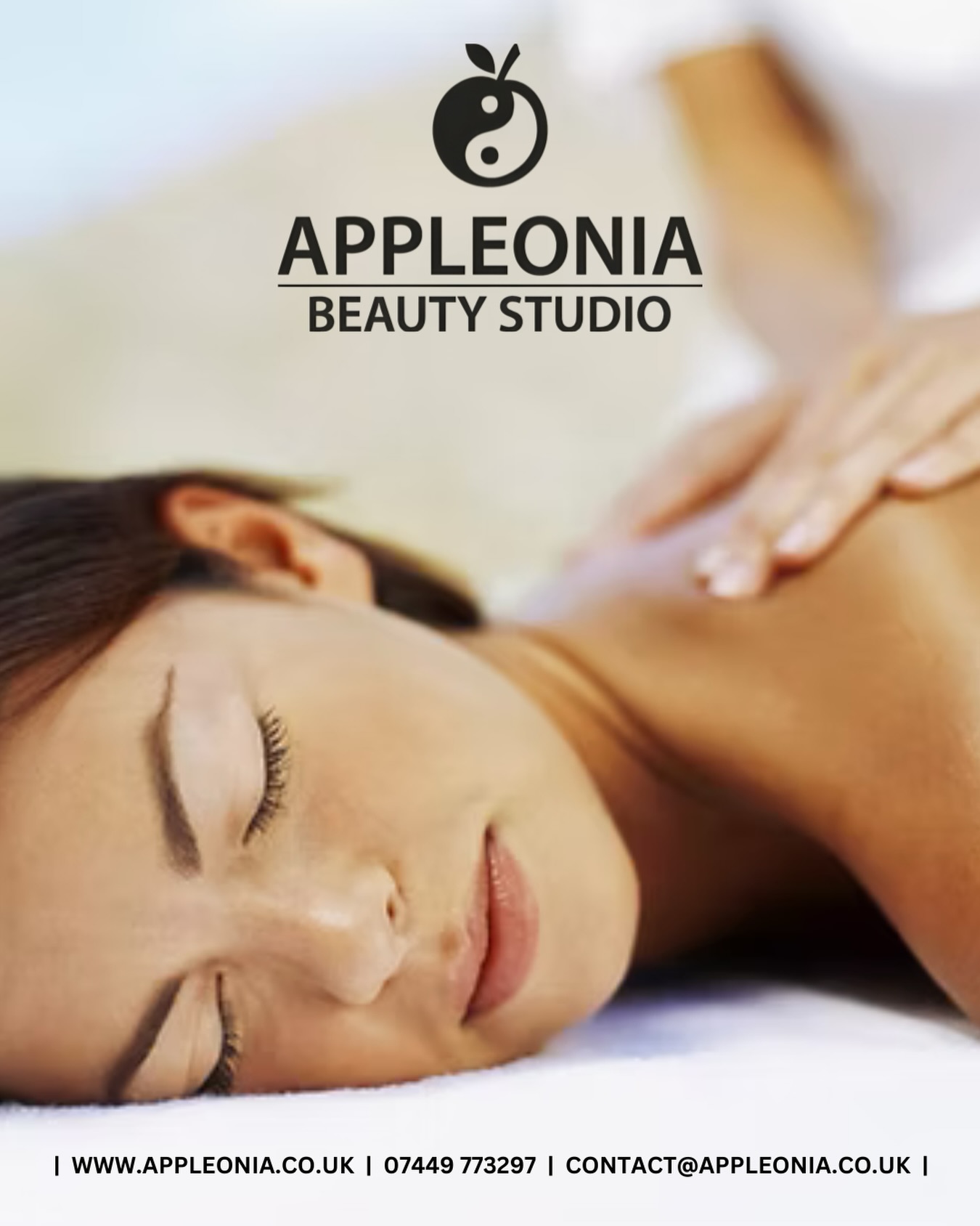 I often get asked which treatments I recommend, and these two always come to mind… Swedish Massage and Aromatherapy. So I wanted to share a bit about why I love them so much 💆♀️
I’m known for being strong, and I mean that in the best way! I really get into those areas of tension and tight muscles to help release them properly. If you’re an athlete, on your feet all day, or you’ve been carrying stress in your shoulders, neck or jaw, this is honestly the treatment I’d recommend to you.
And it’s not just physical. So many of my clients tell me how much clearer their head feels afterwards. It can be amazing for calming anxiety, easing headaches and just giving your mind a proper rest.
Not sure how long to go for?
👉 30 mins: great for targeting a specific area or just trying it for the first time
👉 60, 90 or 120 mins: if you really want to fully let go, this is where the magic happens. Mind, body and soul.
If you add Aromatherapy, I mix the oils specifically for you… pure essential oils extracted from plants, flowers, petals, bark and herbs, used in a medicinal way on the skin. No two blends are the same.
I’ve had thousands of happy clients over the years and it’s always a delight to hear people’s response to how they feel after this treatment. 🌿
If you’ve been thinking about booking, just give us a call or drop us a WhatsApp. I’d love to help.
📞 01727 825258 | WhatsApp 07449 773297
#stalbans #StAlbansMums #Massage
