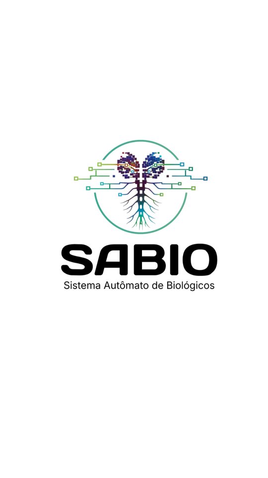 O SABIO foi idealizado para que o produtor acompanhe através de um software as informações em tempo real sobre a produção e a aplicação, permitindo a tomada rápida de decisões.
A biounidade da Predativa é compacta, sustentável e facilmente escalável. Além disso, gera economia em mão-de-obra, materiais e uso de recursos naturais.
Na Predativa você pode confiar!
Ao escolher a Predativa como parceira, você opta por uma empresa comprometida com qualidade, sanidade, segurança e sustentabilidade.
Nossos protocolos de produção, projetos de instalações e práticas de manejo são cuidadosamente elaborados para garantir os melhores resultados.
Entre em contato conosco pelo link da bio!
#sabio #predativa #controlebiologico #sustentabilidadenoagro