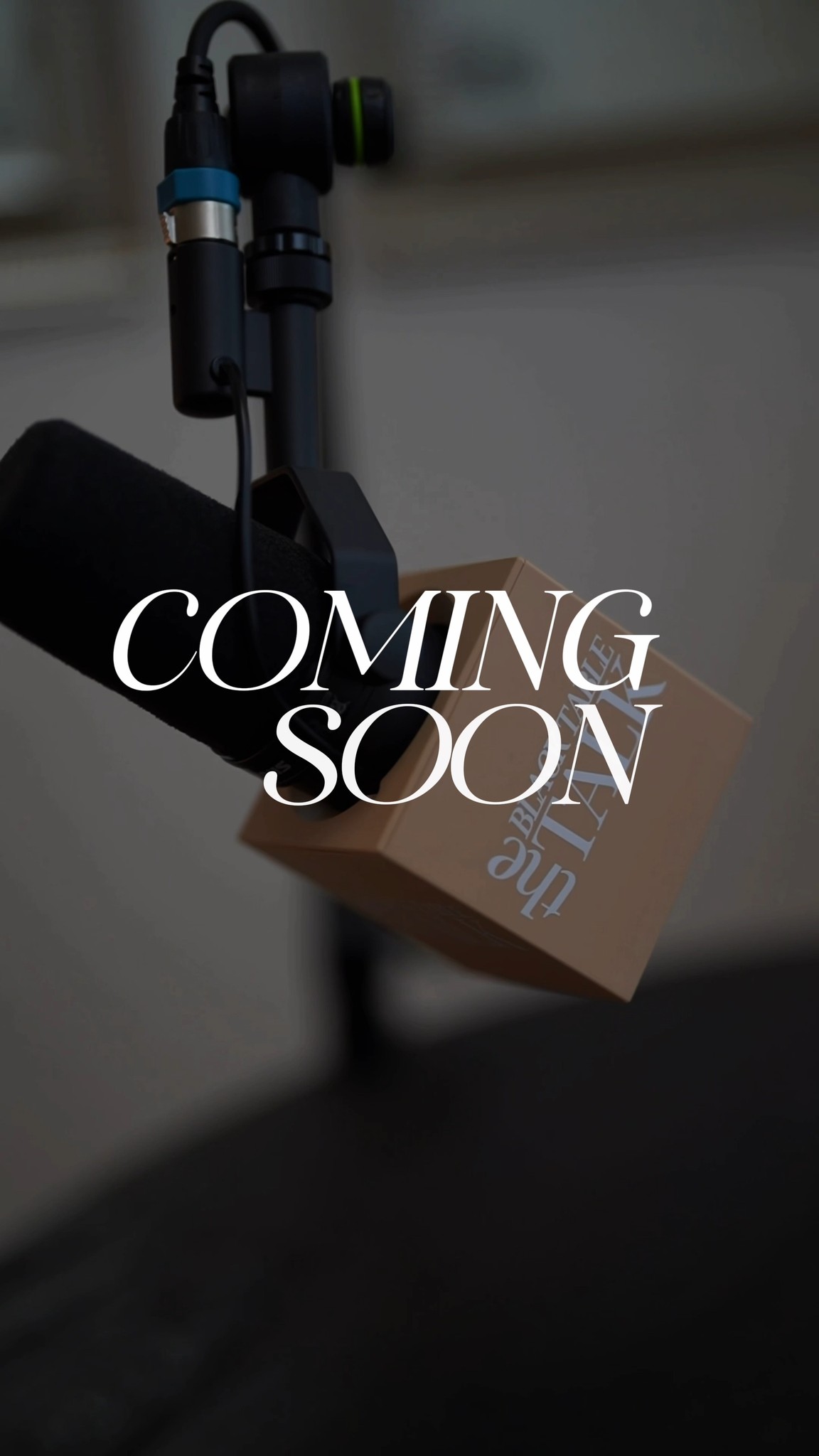 Hör genau hin... 🎙️✨ Die Ruhe… Hör genau hin... 🎙️✨ Die Ruhe…