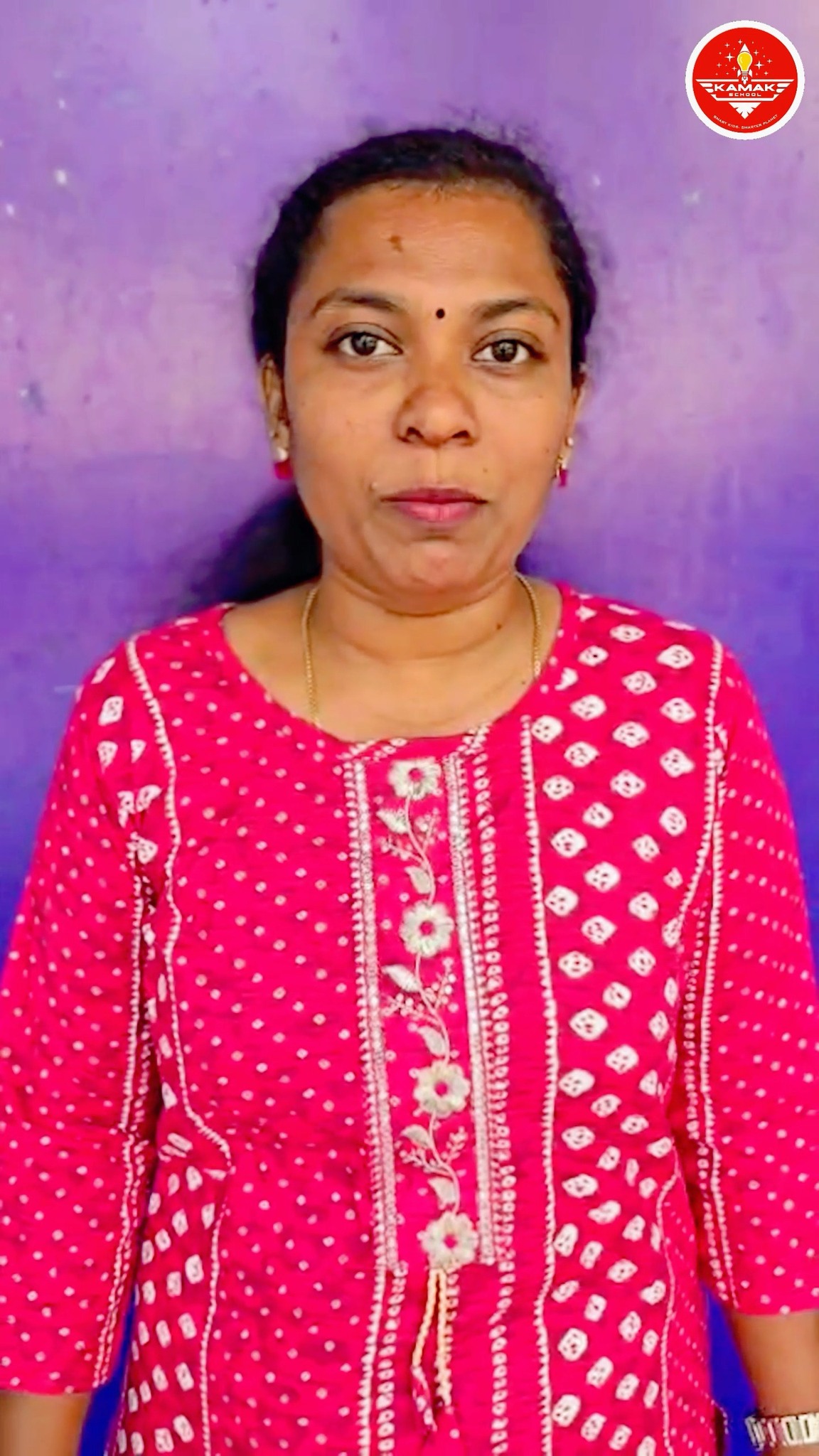 Your trust means the world to us 💙
At Kamak School, every child’s journey is special. We strive to create a safe, encouraging space where students build confidence, discover their strengths, and grow into their best selves.
Hearing your kind words motivates our teachers and team to keep raising the bar in learning, values, and overall development. Thank you for being an important part of our school family 🙏
✨ Admissions Open for 2026!
Give your child a strong foundation for a bright future with Kamak School.
#KamakSchool #Admissions2026 #ParentVoices #SchoolLife #QualityEducation #HolisticLearning #StudentSuccess #FutureReady #EducationForLife
Kamak School
School Admissions 2026
Best School in Madurai
Quality Education
Holistic Learning
Student Development
Academic Excellence
Child Growth
Future Ready Students
Parent Trust
