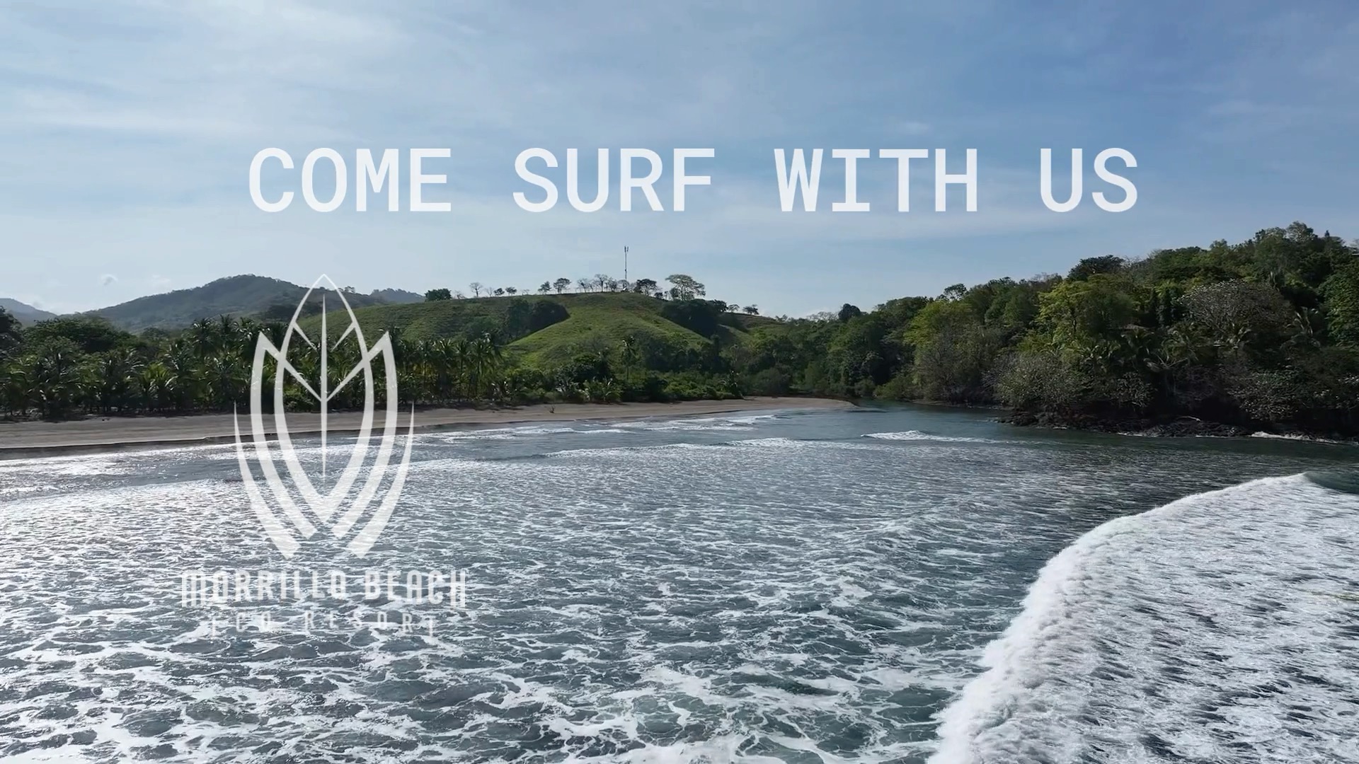 Best part? It’s steps from your room. No car, no crowds, no cold water — just warm waves, good vibes, and your first (or fiftieth) surf session waiting outside.
https://www.morrillobeachresort.com/allinclusivepackages
#SurfingLife #GirlsThatSurf #SurfAdventure #UncrowdedSurf #SurfPanama #SurfHoliday