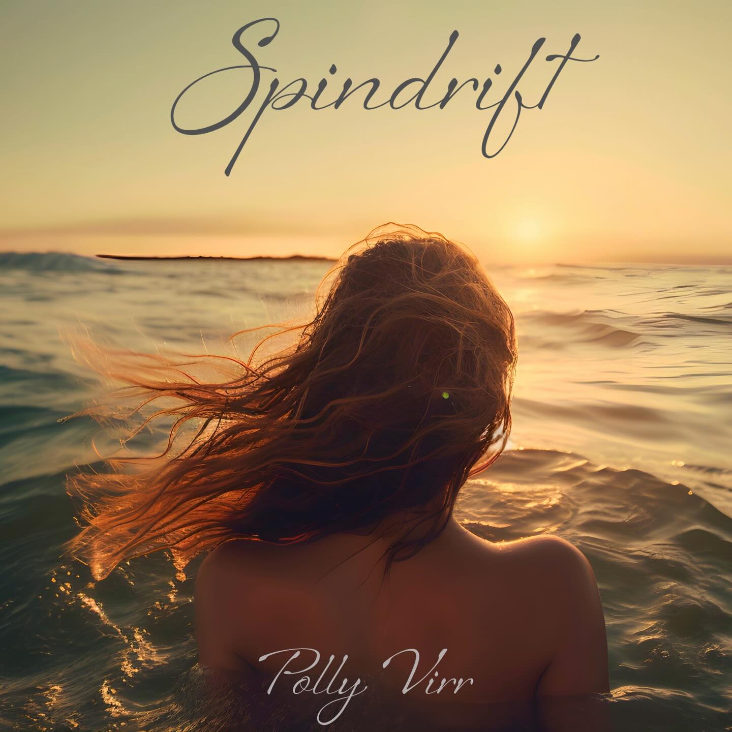 Super happy to announce that my final single Spindrift is out today! 🎻
A bit folky, a bit funky and definitely a feel-good tune 🎶
Something I love about music is the way it can lift us out of a low moment… often with just a juicy chord or a soaring melody or a groovy beat. Sometimes it really does feel like medicine to me!
I hope this tune brings some light and joy to your day ♥️
Available to stream and download now 🎉
Pol x
Cello/Recording/Mixing - @cellovirr
Additional mixing - @wiredgoliathband
Mastering - @sloeflowerstudio
#cello #spindrift #ocean #music #single