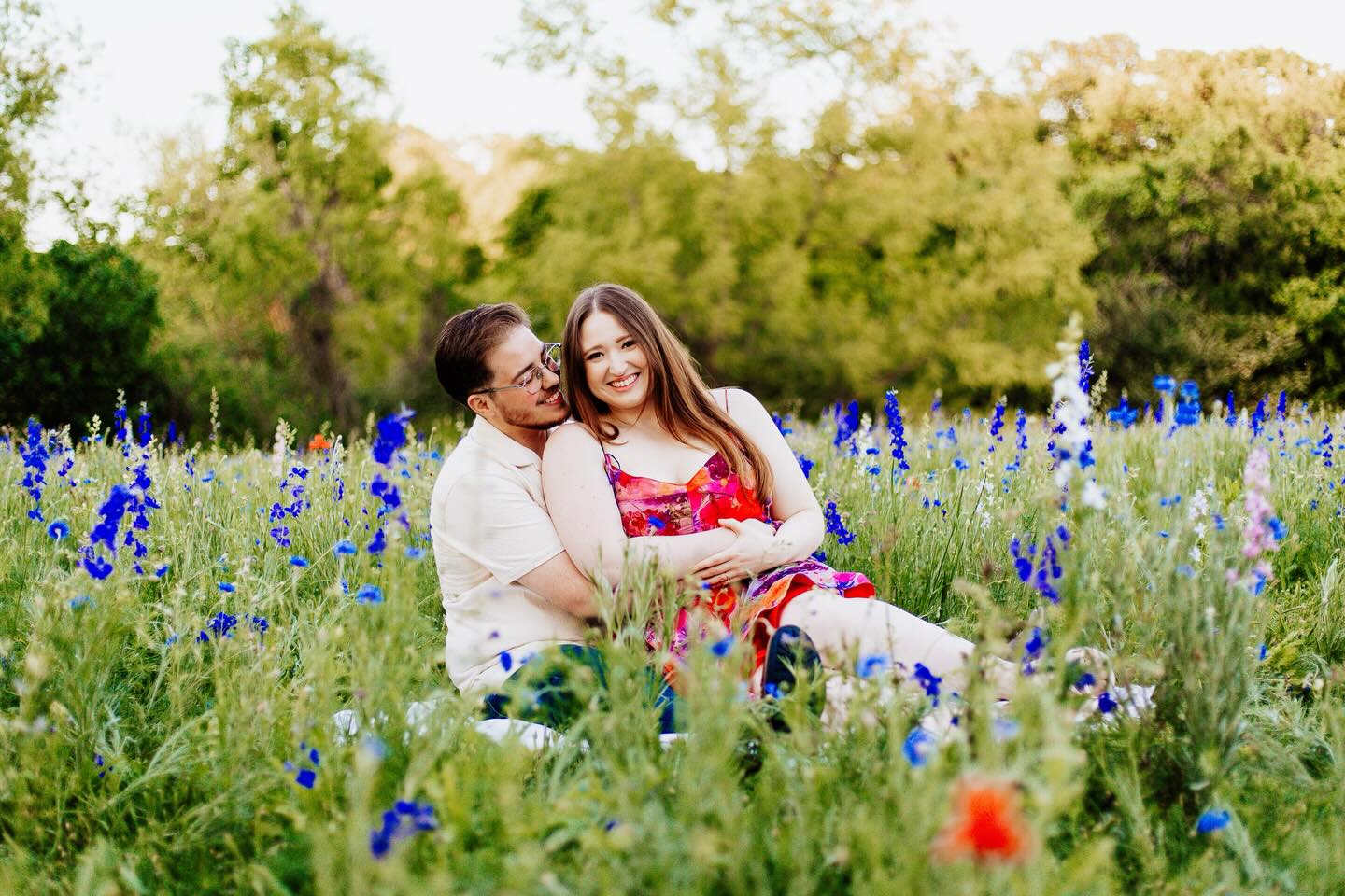 ONE wildflower mini session opened up for TODAY! If interested, book here:
https://skipandleap.hbportal.co/public/69a06a4d8ea2200023f7505f
More to check out at www.skipandleap.com
PS - even more minis to share, coming soon!
#texaswildflowers #richardsonphotographer #dallasphotographers #planophotographer #garlandphotographer