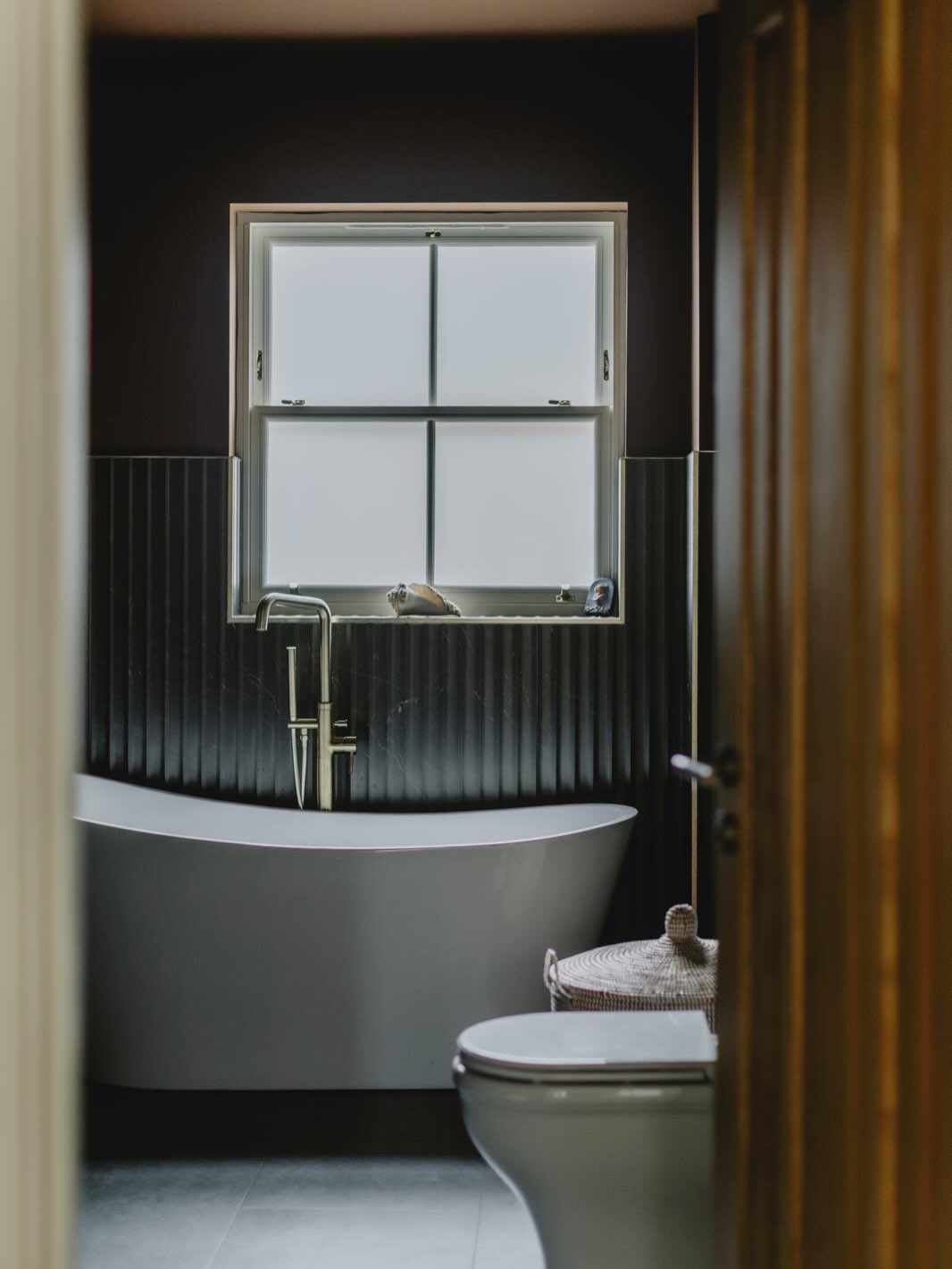 There is something beautiful about a sash window. Our sash windows allow you to have the feel of tradition and heritage but combined with the performance required in the 21st century. Beauty can be functional, it can be practical and offer high performance all at the same time