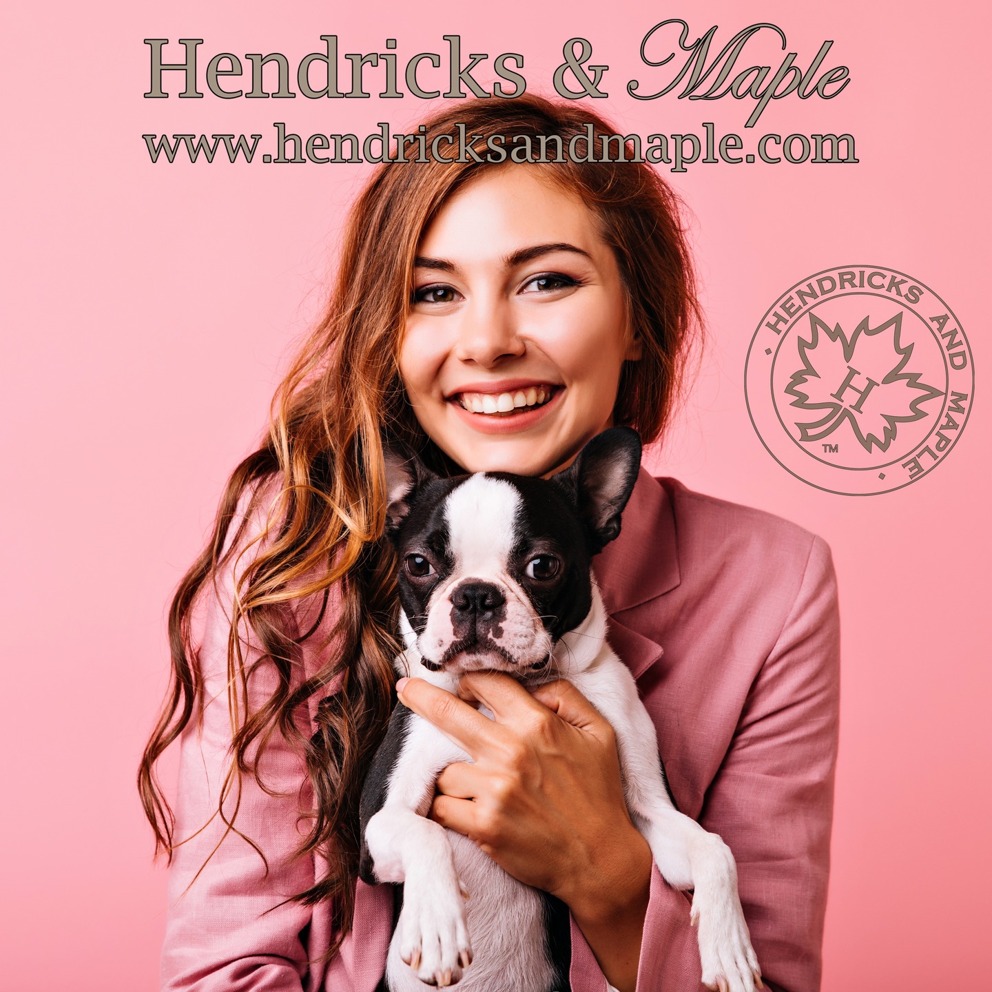 Dog mums deserve flowers too. And a bandana. And a harness set. And probably a Snug. 🌸
This Mother's Day, we're coming to you.
We'll be at the Blackheath Growers Market on Sunday 10th May, 8am–12noon — rain or shine, right in the heart of the village in Blackheath Gardens. Dog-friendly market, so bring the whole pack.
Make a whole day of it. The Blue Mountains are absolutely stunning in autumn right now — golden light, crisp mountain air, and the kind of magic-coloured leaves that were made for family photos. Dress the dog in a new bandana, collar flower or sailor bow and take the photos Mum actually wants this year. 📸🍂
100 artisan stalls. An incredible foodie market. Gluten-free options. Live music. Cool mountain air. And us — with harness sets, Snugs, knitted snoods, Dapper Dogs caps, collar flowers, bow ties, bandanas and more.
Can't make it to the mountains? No problem at all — we ship worldwide. Wherever your dog mum is, you can send her something beautiful. We wrap every order with care, and you can add a personalised gift postcard to your order so she knows exactly who loves her. 🎁
Not sure on size or what to choose? An eGift Card for any amount with no expiry means she gets to choose exactly what she'd love — no guessing required.
Shop online at the link in bio. Come say hello on the day. We'd love to meet your pack. 🐾
📍 At the market: Blackheath Gardens, Blackheath NSW 2785 — Sunday 10th May, 8am–12noon
🌐 Online: www.hendricksandmaple.com — ships worldwide
#hendricksandmaple #giveyourbowsomewow #blackheath #mothersday #dogsofaustralia