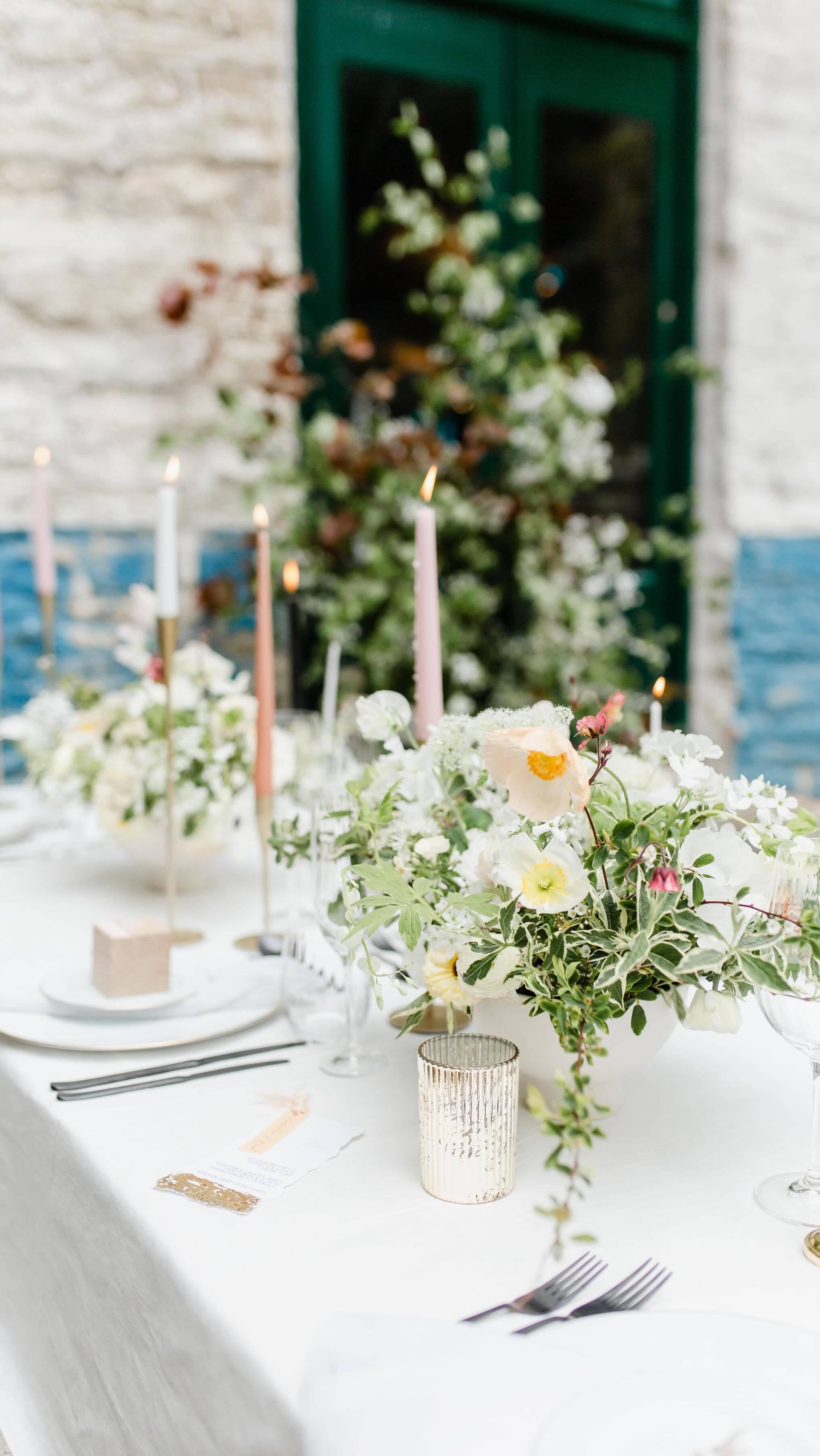Feeling lost in the first weeks of wedding planning?
As a wedding planner with 15+ years’ experience, I’ve helped countless couples get off to a stress-free start. Here’s what actually matters in your first 6 weeks of wedding planning:
1. Set your budget - Establish a clear budget early to guide every decision. Knowing your limits will help prioritise venues, suppliers, and décor without stress.
2. Draft your guest list - Early numbers make a huge difference for venue availability and catering estimates. Decide who must be there and who’s optional.
3. Book your venue - Popular venues fill up fast. Securing your space early ensures your preferred date and setting. Don’t forget to check with your local registrar if you’re planning a civil ceremony, as their availability can affect your date.
4. Hire key suppliers - Book your wedding planner, photographer, videographer, and caterer while they’re available. These are the suppliers that shape your day, so locking them in early is essential.
5. Choose your wedding style and vibe - Decide whether you want a formal, relaxed, seasonal, or themed wedding. This guides everything from décor to invitations.
6. Pick your wedding party - Choose friends or family who will support you on the day and help with planning. Early decisions prevent last-minute stress.
7. Start your dress hunt - Dresses often require multiple appointments and fittings. Booking early ensures you have time for alterations without panic.
8. Create a rough timeline - Map out key milestones from engagement to the big day. A timeline keeps planning organised and prevents last-minute chaos.
Tackling these steps in the first 6 weeks gives you clarity, reduces overwhelm, and allows you to enjoy the excitement of planning your dream wedding.
Save this post as your early wedding planning checklist and share it with friends who just got engaged!
———
Cover photo: @charlottepalazzophoto
Video: @clique_visuals