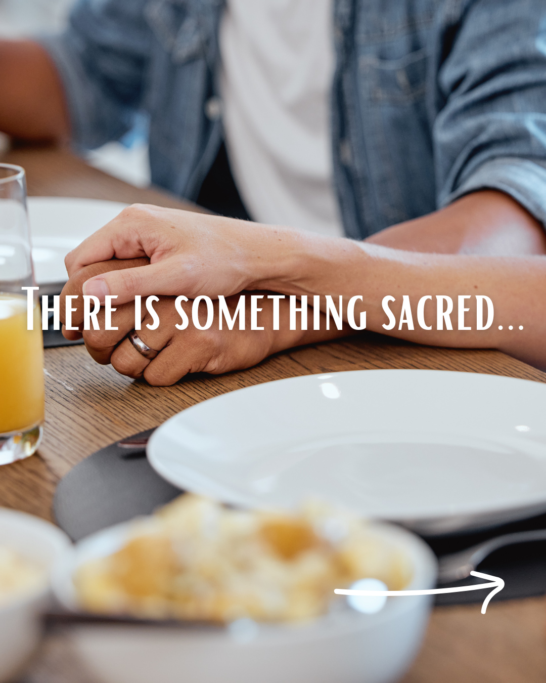 There is something sacred about sharing a table.
It reminds us that we belong—to one another, and to something greater.
#FaithInAction #ServeWithLove #LiveYourFaith #BeTheLight #ChristianNonprofit #MissionPartners