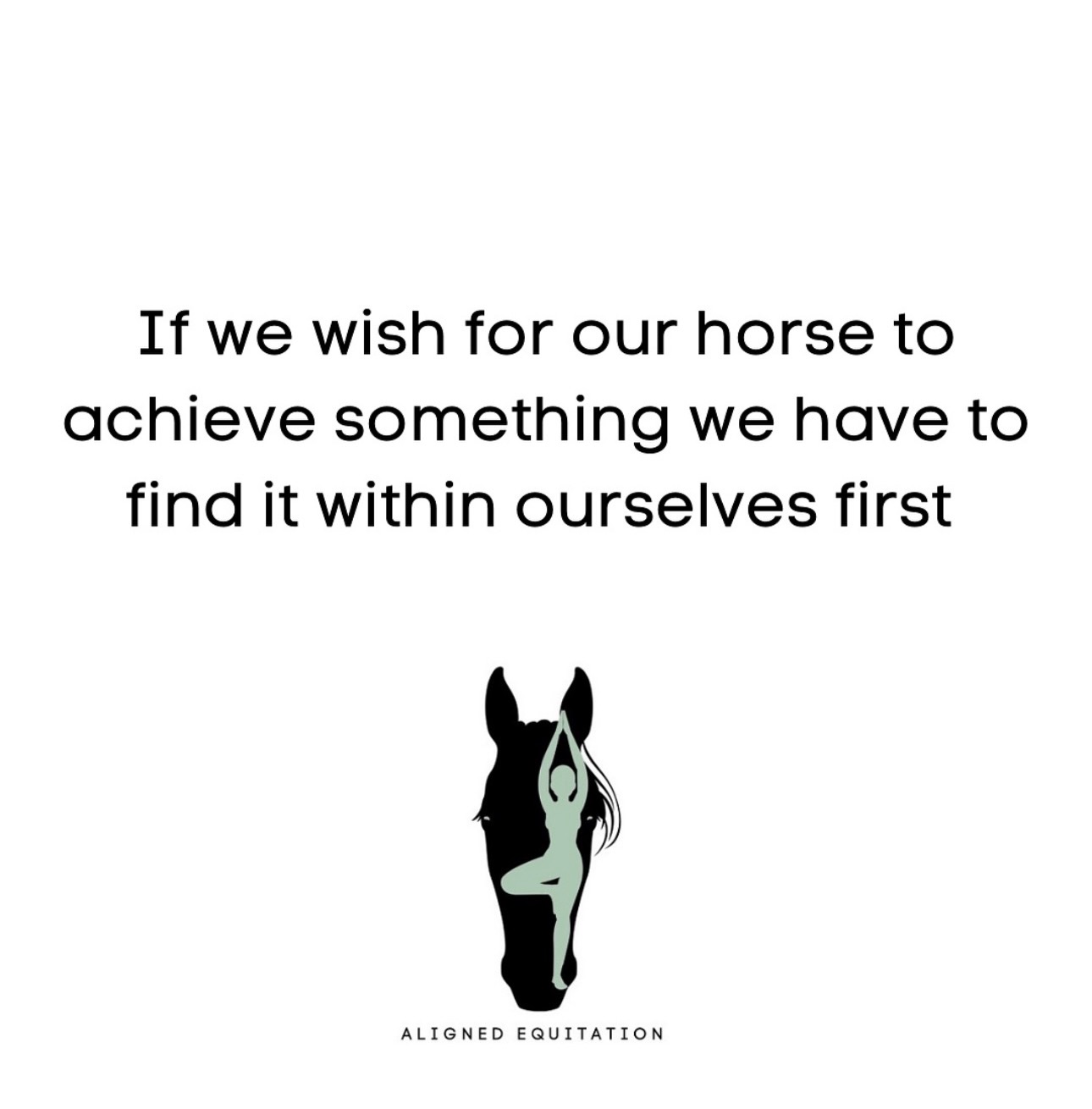 Some things ☝🏼 to think about this weekend before you climb aboard
If you know you have any of these issues but don’t know where to start my Online Academy is designed for YOU.
And if you’re new here then before you check that out check out my podcast Let’s Talk Horses on any podcast player to really get a feel of my work.
If you’re a nerd about all things horses and want to know everything in more detail but explained in simple terms….I want to know you…I love needing out on the simplest of things.
And if you’ve never considered how much of an effect our body and our bodies imbalances have on our horse???
Then please go check out the pod.
Comment podcast below and I’ll send you the link 🔗