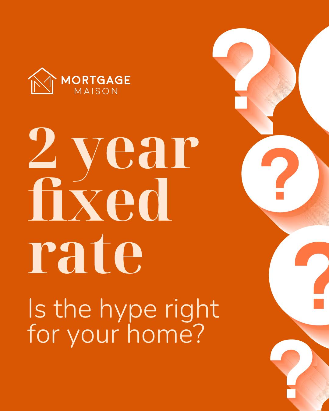 Many clients are asking if it’s a wise choice in today’s market.
Shorter fixed deals are popular, especially when rates feel uncertain.
Borrowers like locking in for less time, hoping rates might ease in a couple of years. 🏡
The upside is flexibility, but the flip side means facing new mortgage costs sooner.
If rates rise further, your next deal could be more expensive. 💷
I'm here to help you weigh it all up. ⚖️
I look at your unique situation and future plans.
I'll handle the research to find a suitable mortgage for you. ✅
Let's chat about your options. 📞
Think carefully before securing debt against your home. Your property may be repossessed if you do not keep up repayments on your mortgage
Mortgage Maison Limited (FCA number 1017457) is an Appointed Representative of Cornerstone Finance Group Ltd which is authorised and regulated by the Financial Conduct Authority No.767202.
Cornerstone Finance Group is registered in England and Wales No. 08458702.
#cardiffproperty #cardiffmortgagebroker #Cardiffhomes #btl #specialistfinance #HNWmortgage #WelshHomebuyers #MortgageTips #NewportMortgage #SouthWalesProperty
https://theintermediary.co.uk/2026/04/rising-rates-push-borrowers-toward-short-term-fixes-and-variable-deals-analysis-finds/