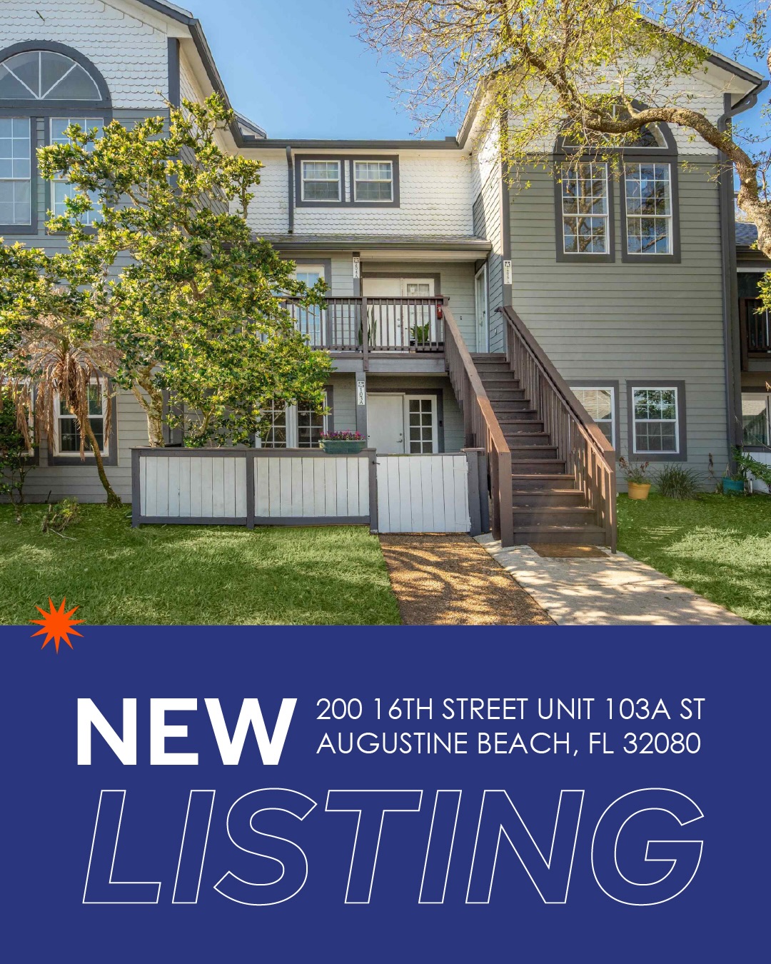 endlesssummerrealty