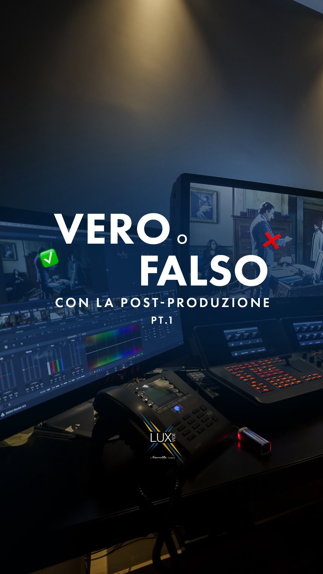 Qualcuno doveva pur dirlo e chi siamo noi per non farlo? 🧐Oggi vi sveliamo i falsi miti sulla....